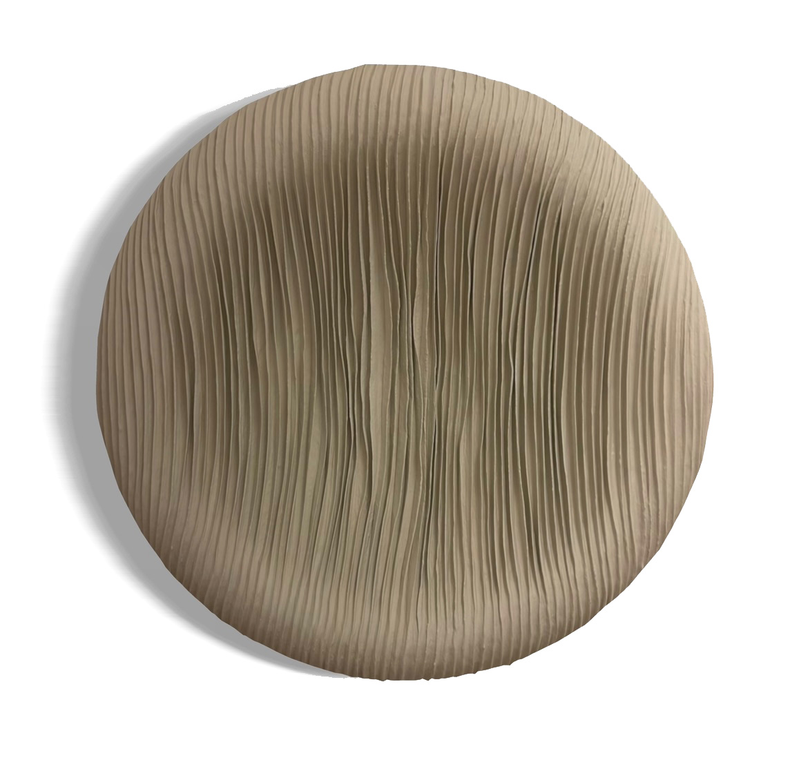 Astrid Dodd — Work 2