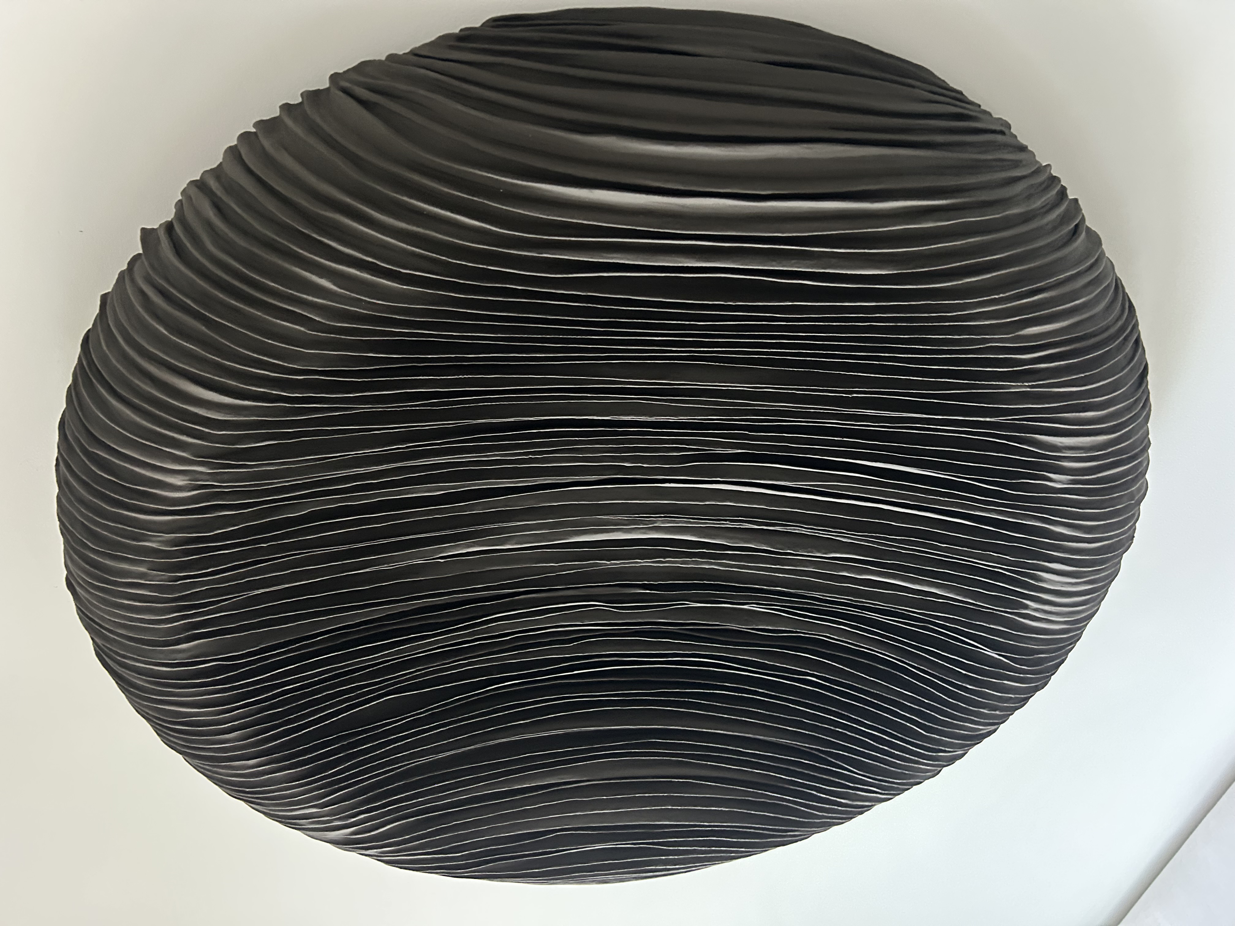 Astrid Dodd — Work 3