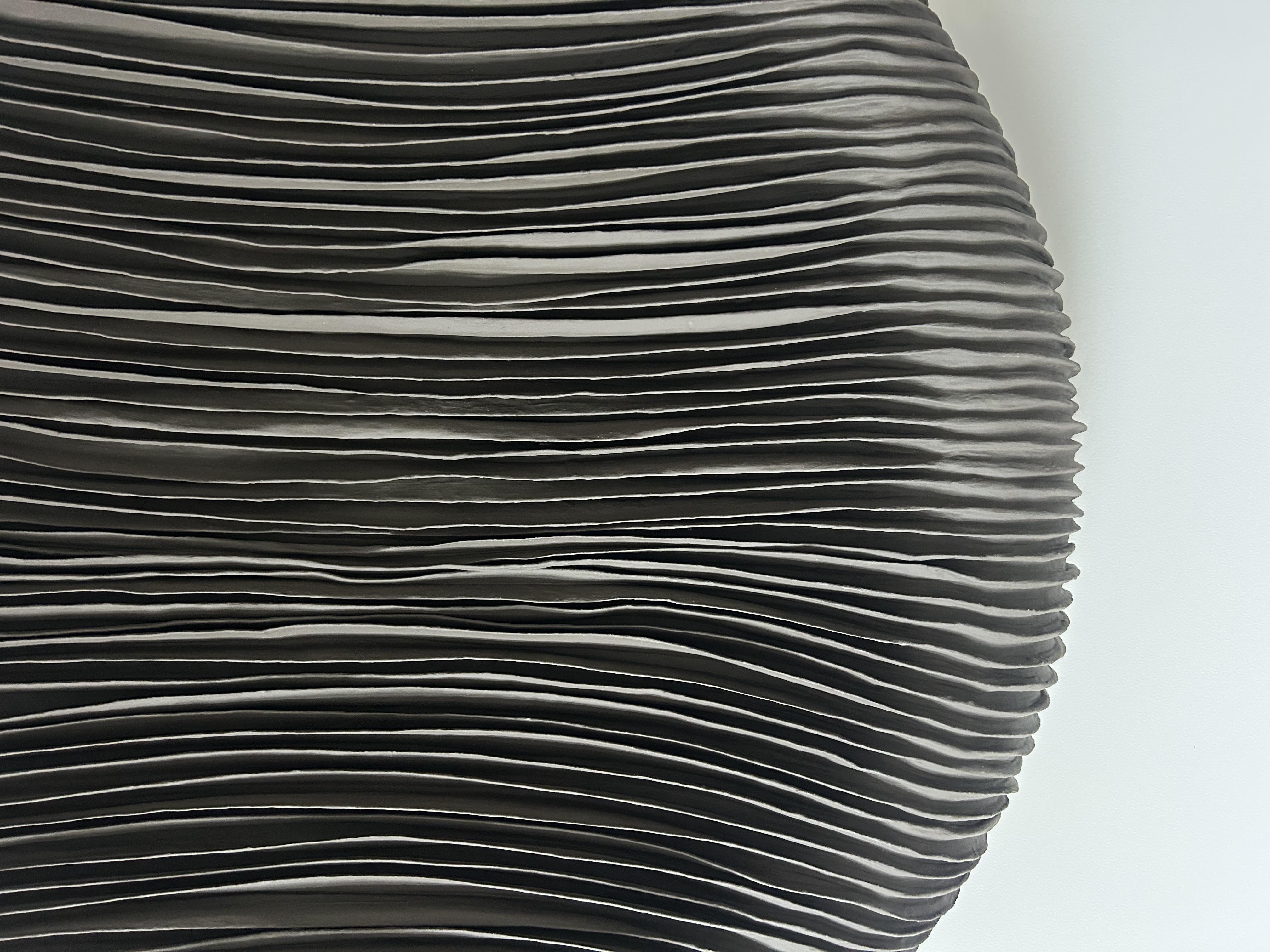 Astrid Dodd — Work 4