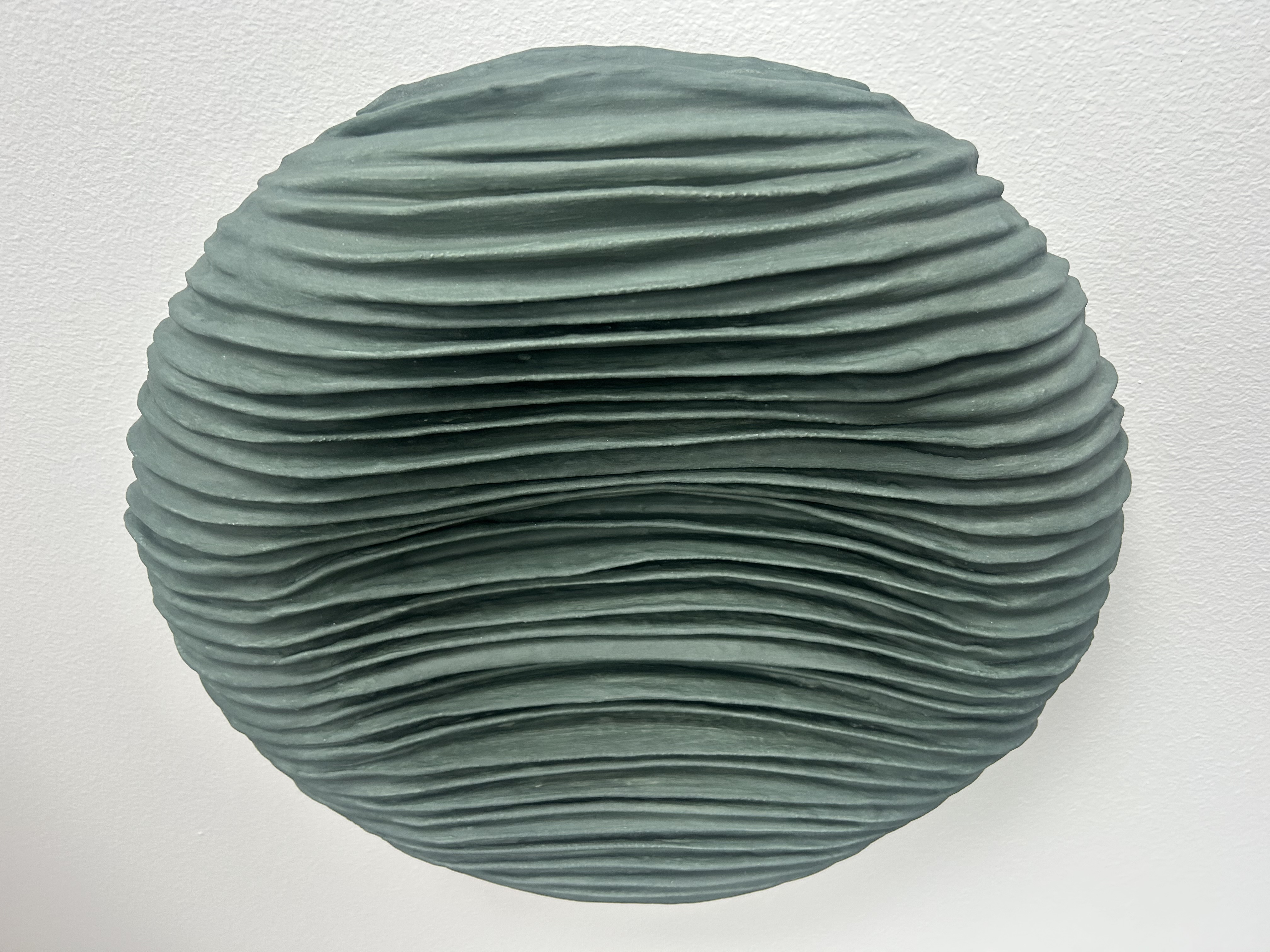 Astrid Dodd — Work 5