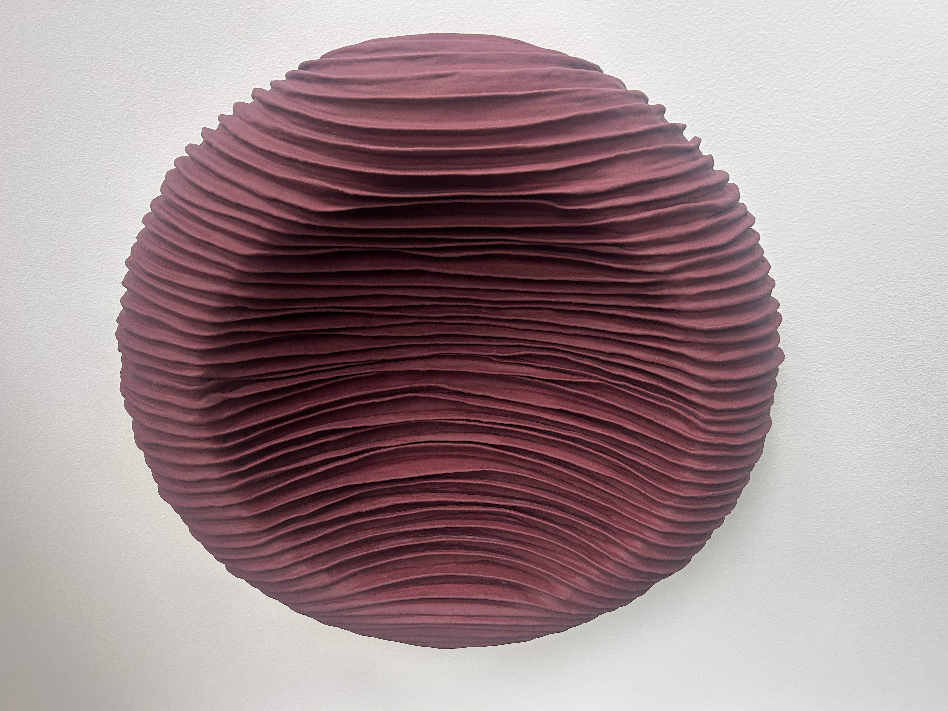 Astrid Dodd — Work 6