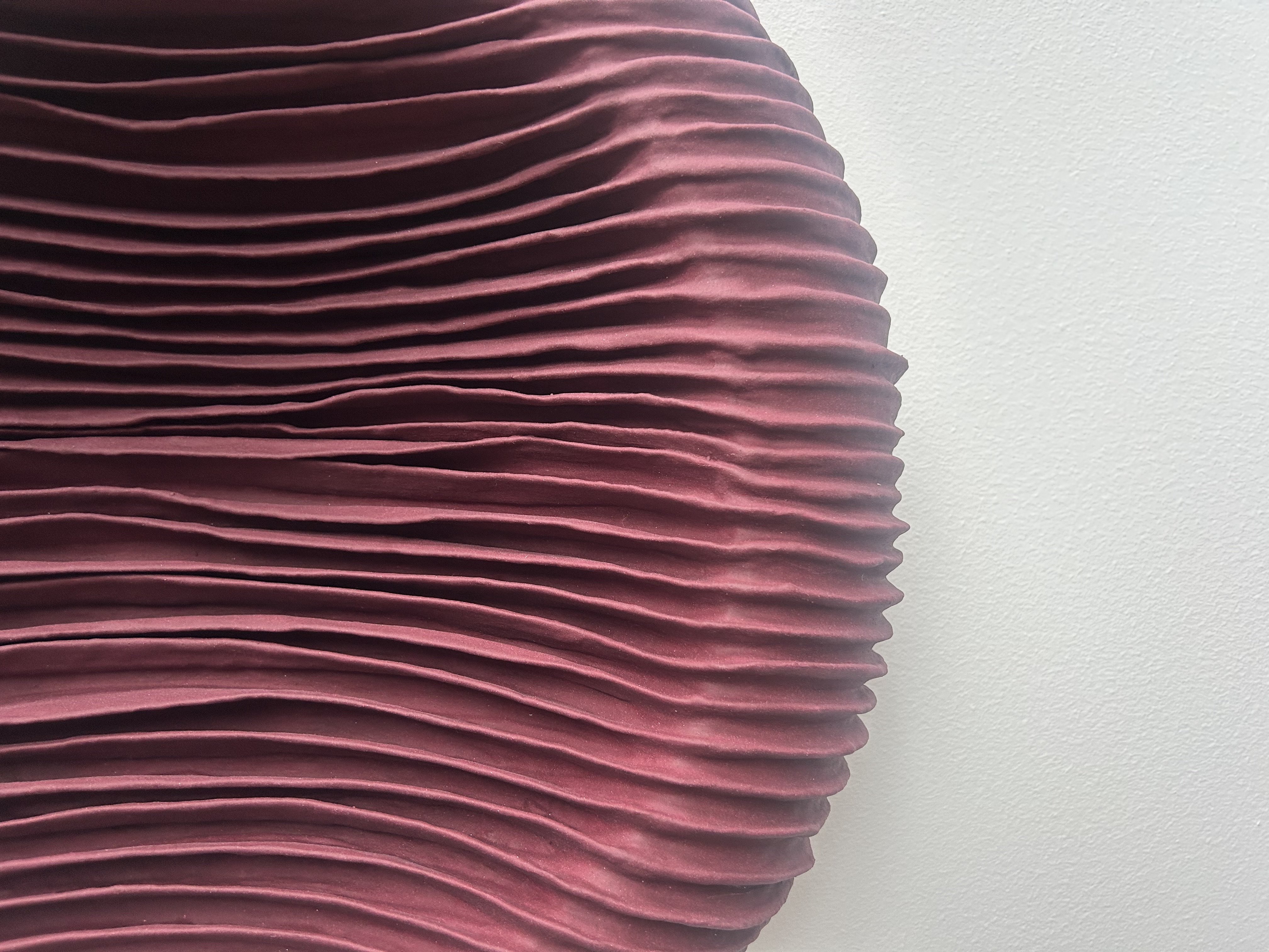 Astrid Dodd — Work 7