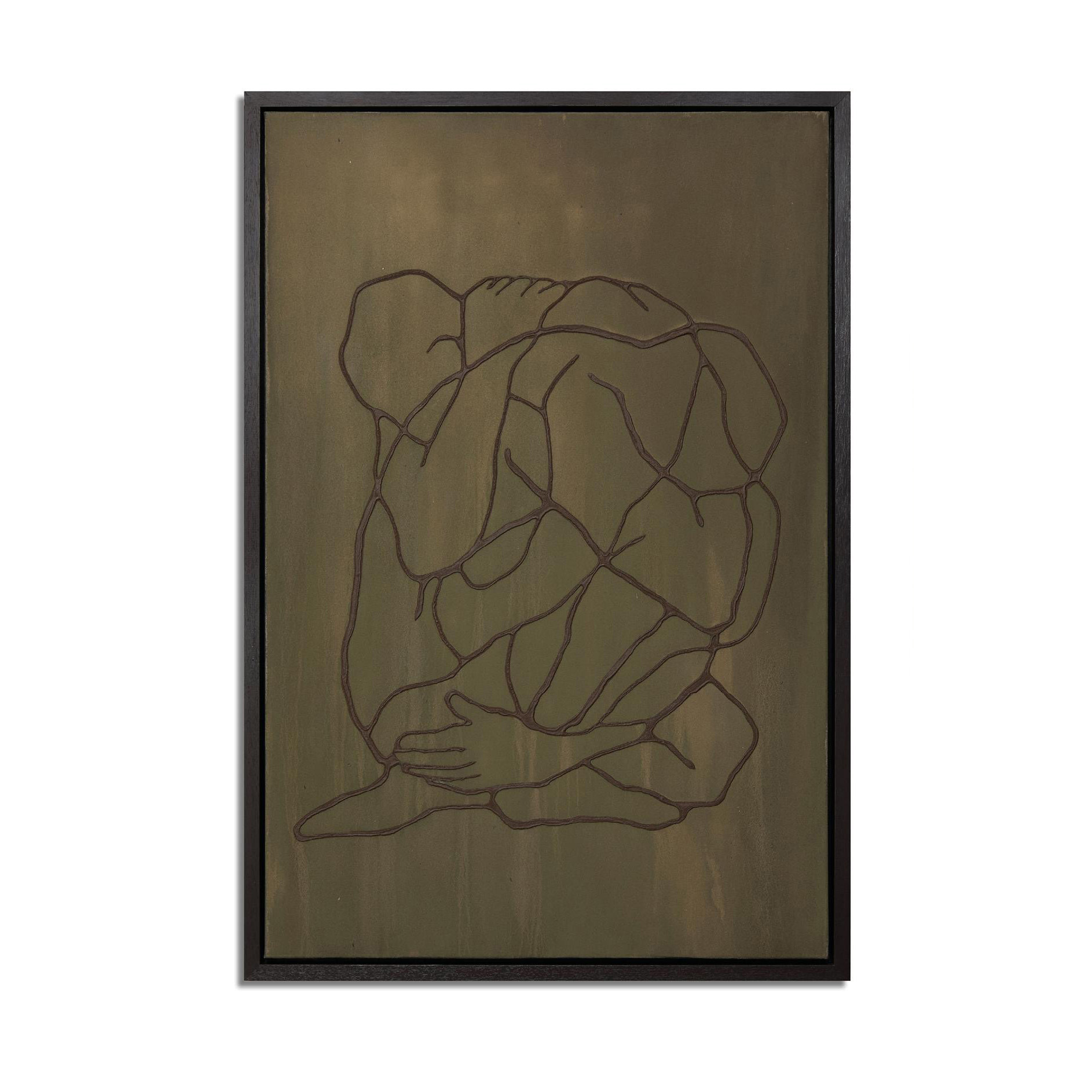 Debby van Adrichem — Work 3