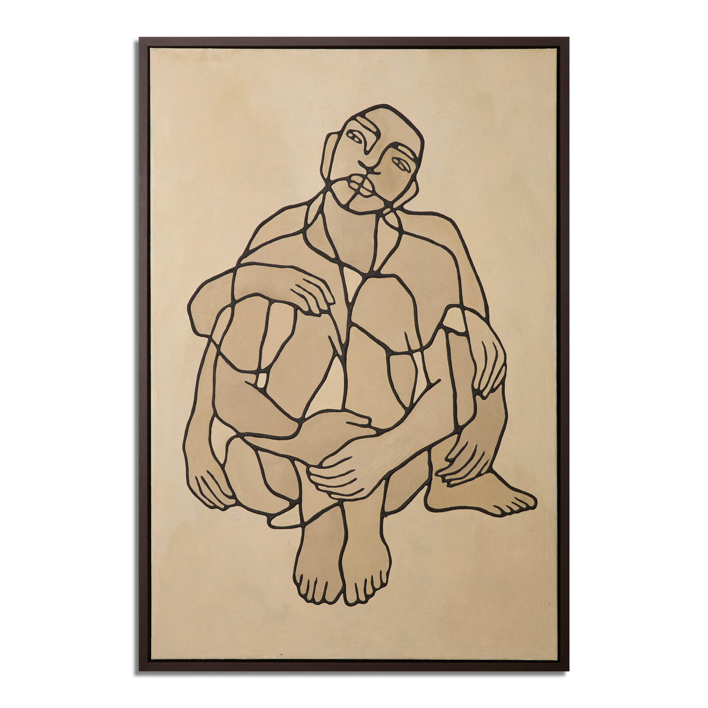 Debby van Adrichem — Work 4