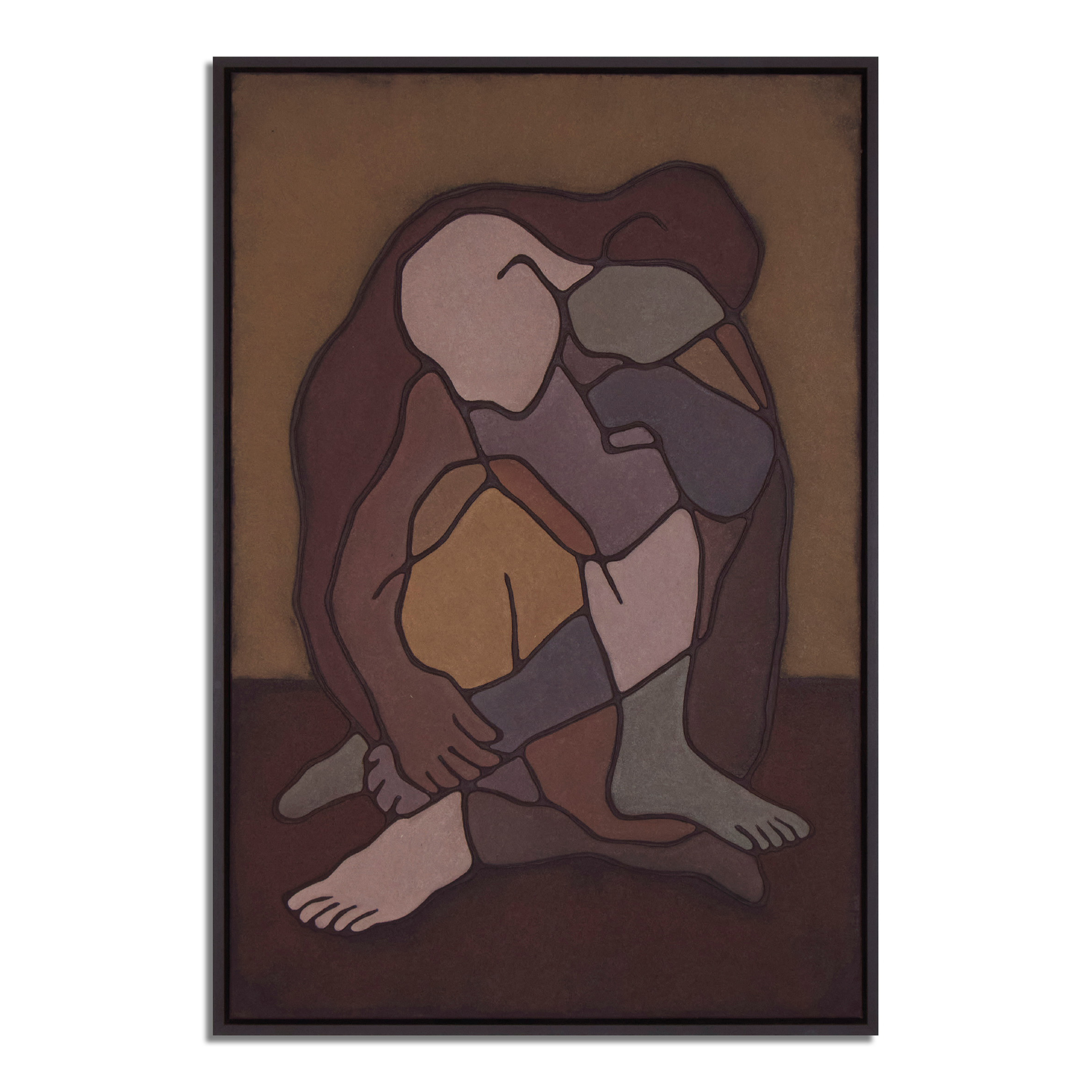 Debby van Adrichem — Work 5