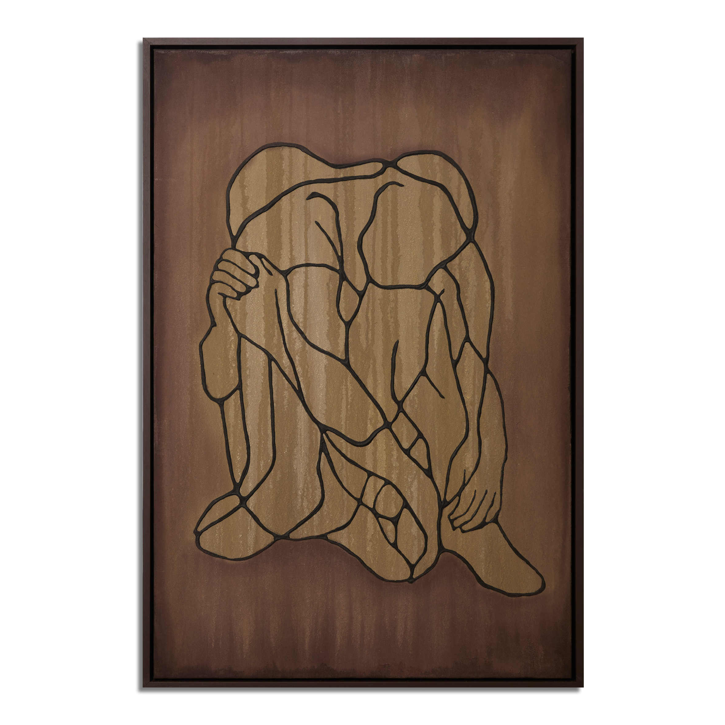 Debby van Adrichem — Work 6