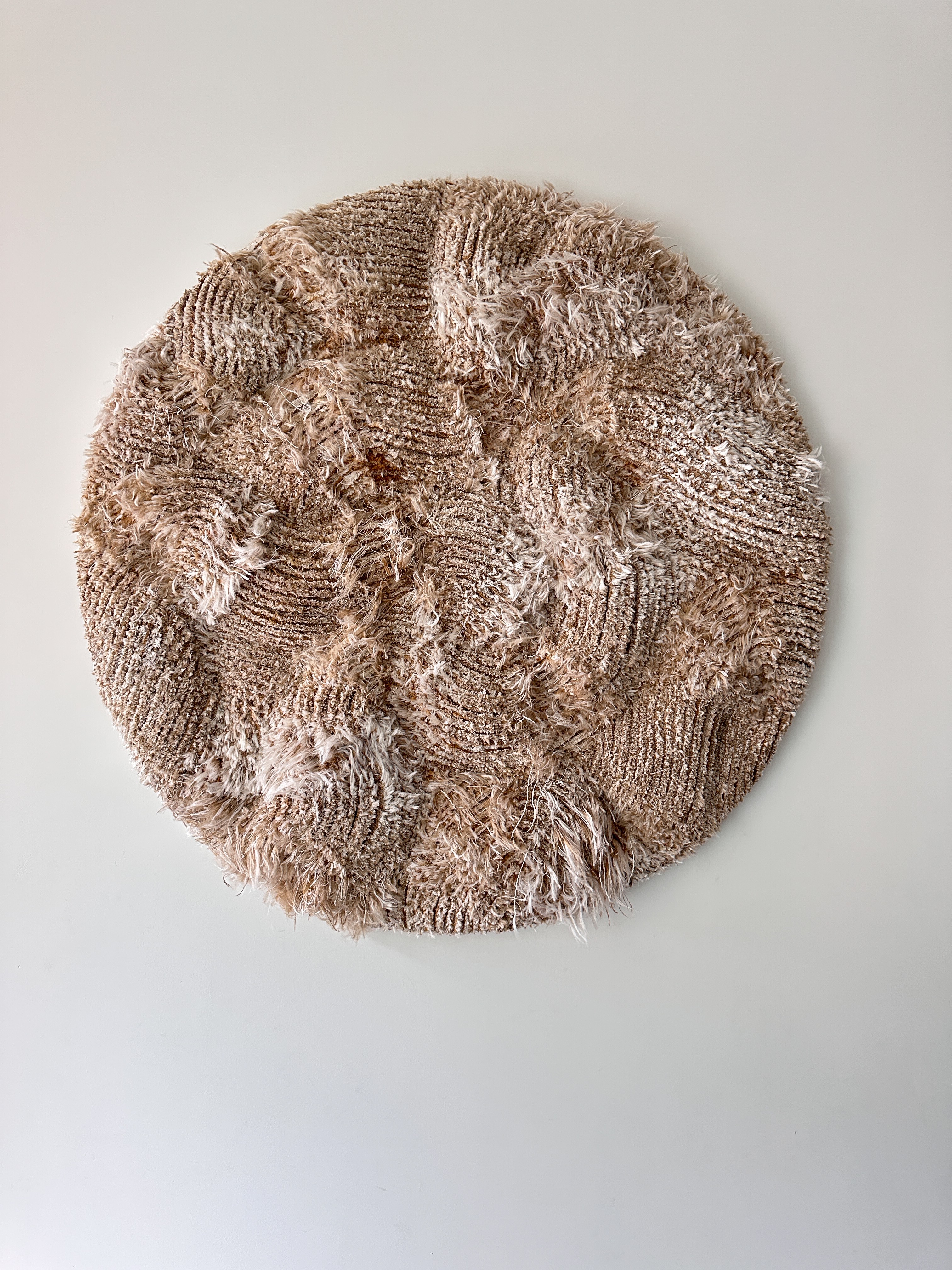 Liesbet Braeckman — Work 2