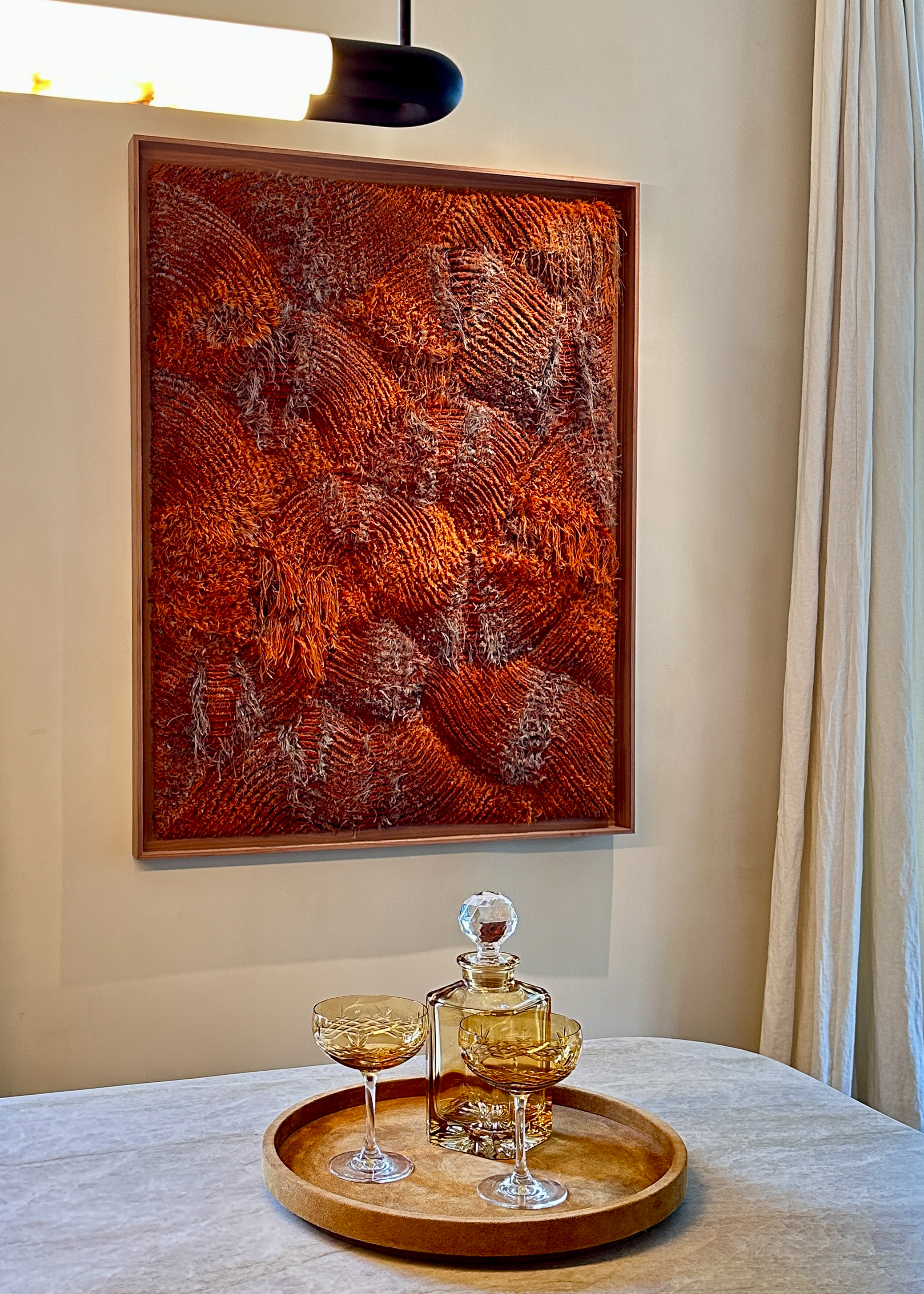 Liesbet Braeckman — Work 3