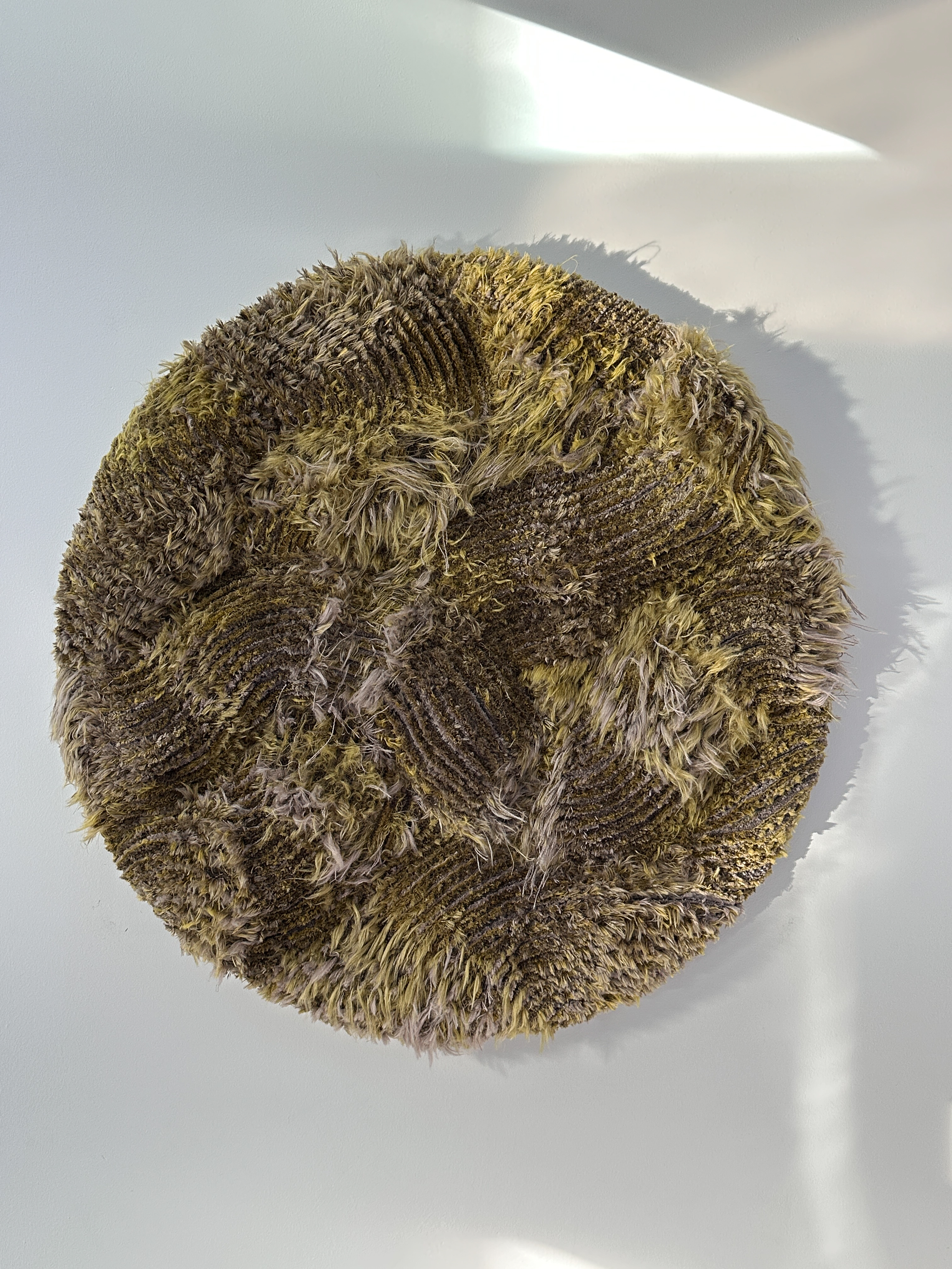 Liesbet Braeckman — Work 4