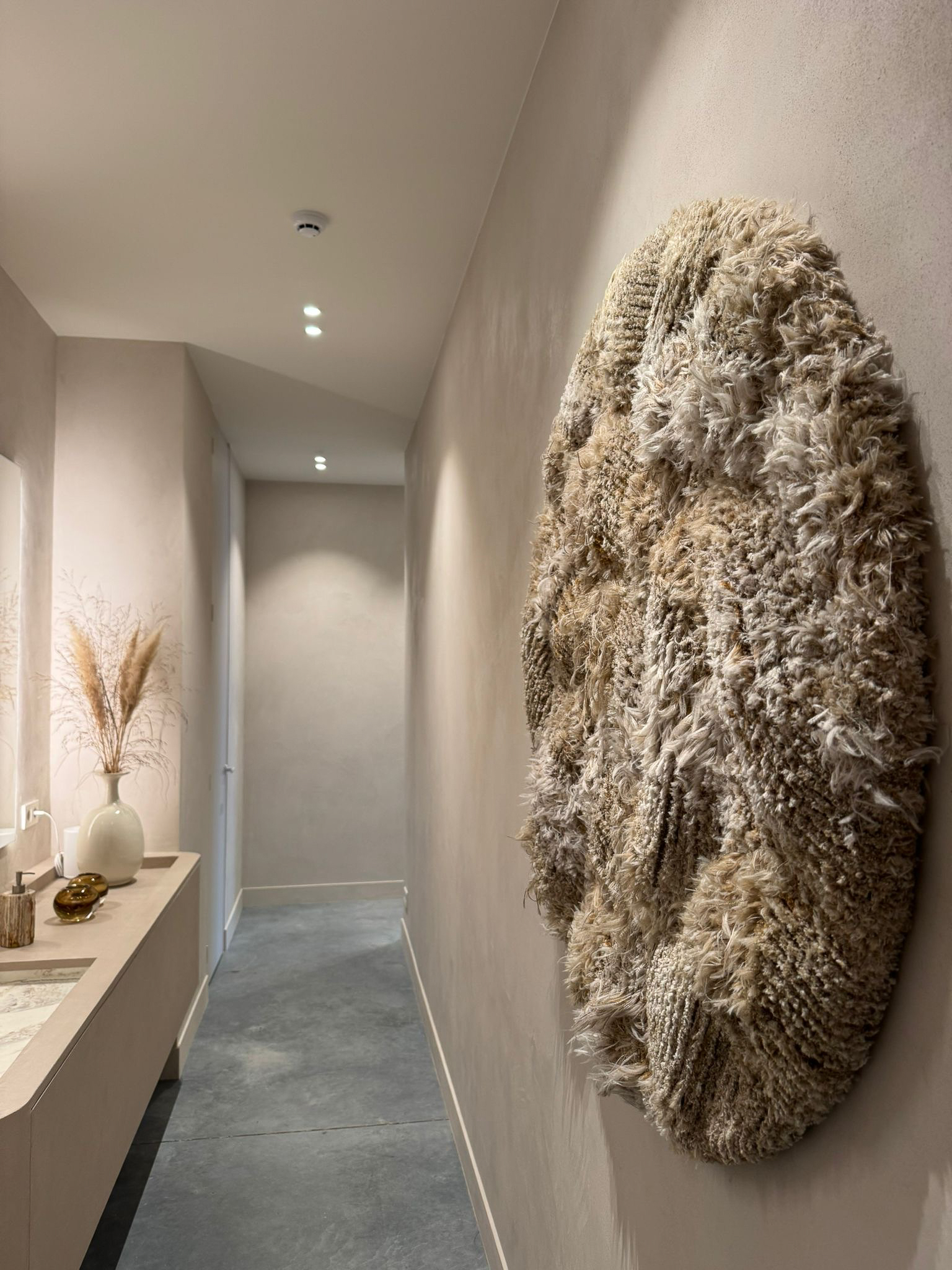 Liesbet Braeckman — Work 5