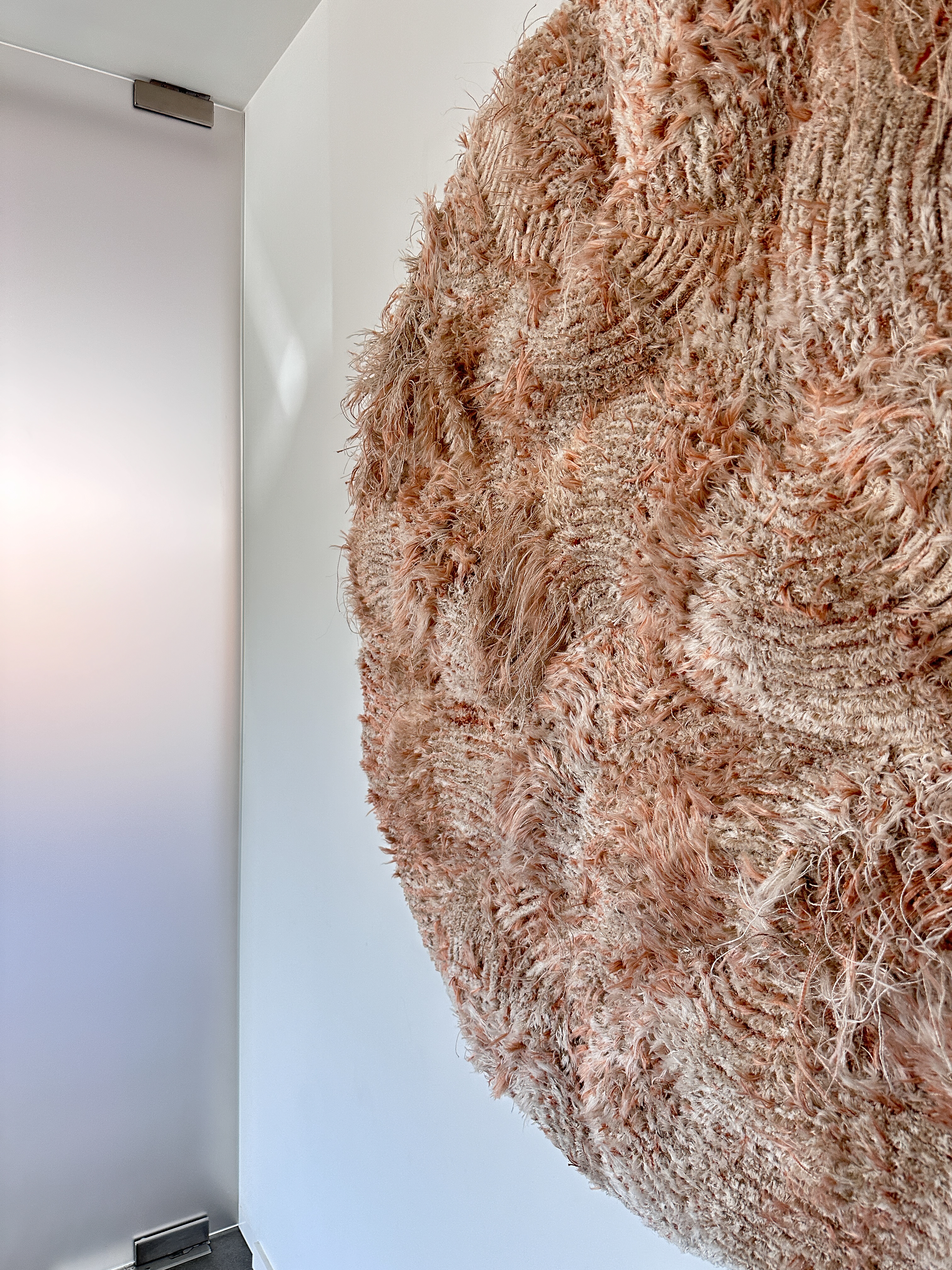 Liesbet Braeckman — Work 9