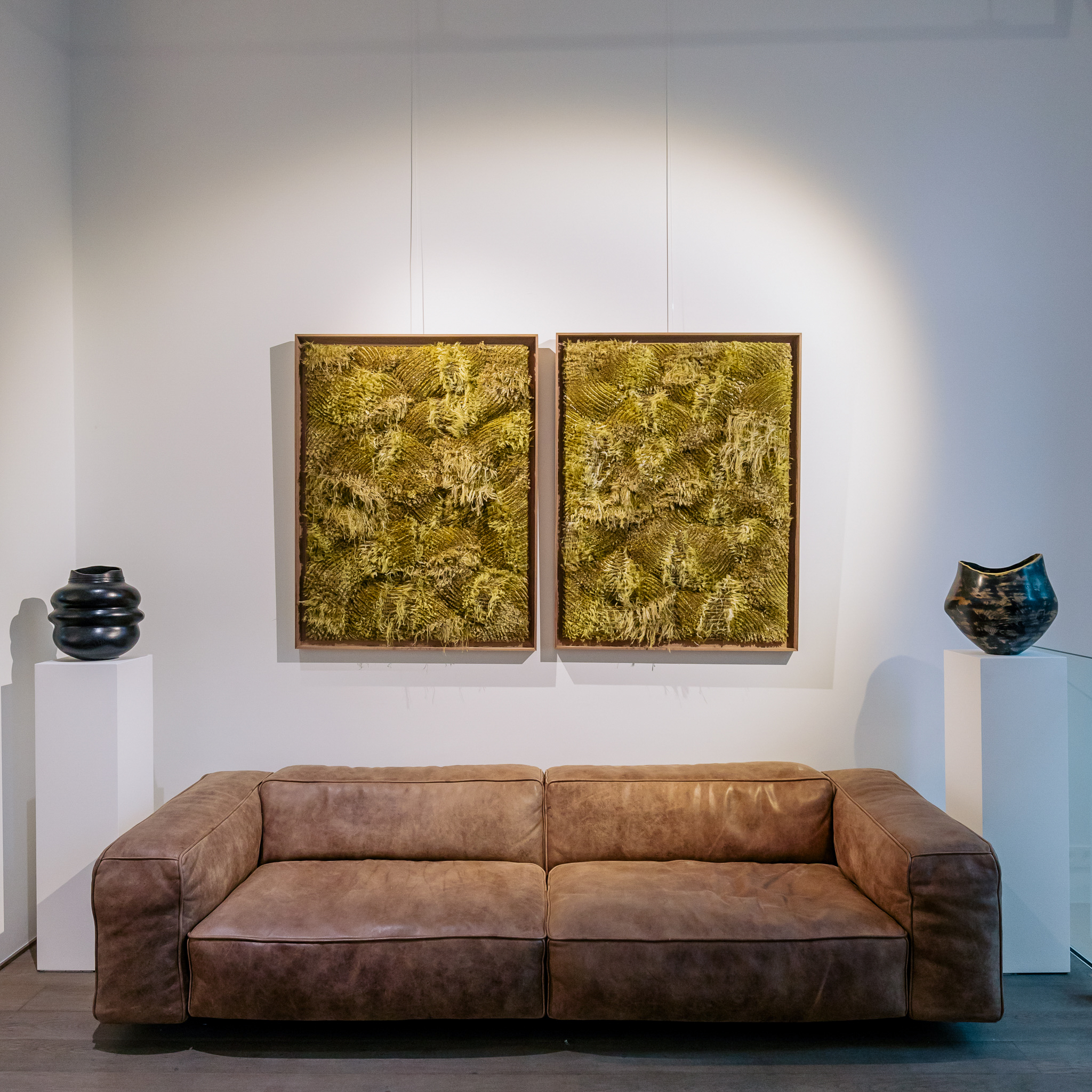 Liesbet Braeckman — Work 10