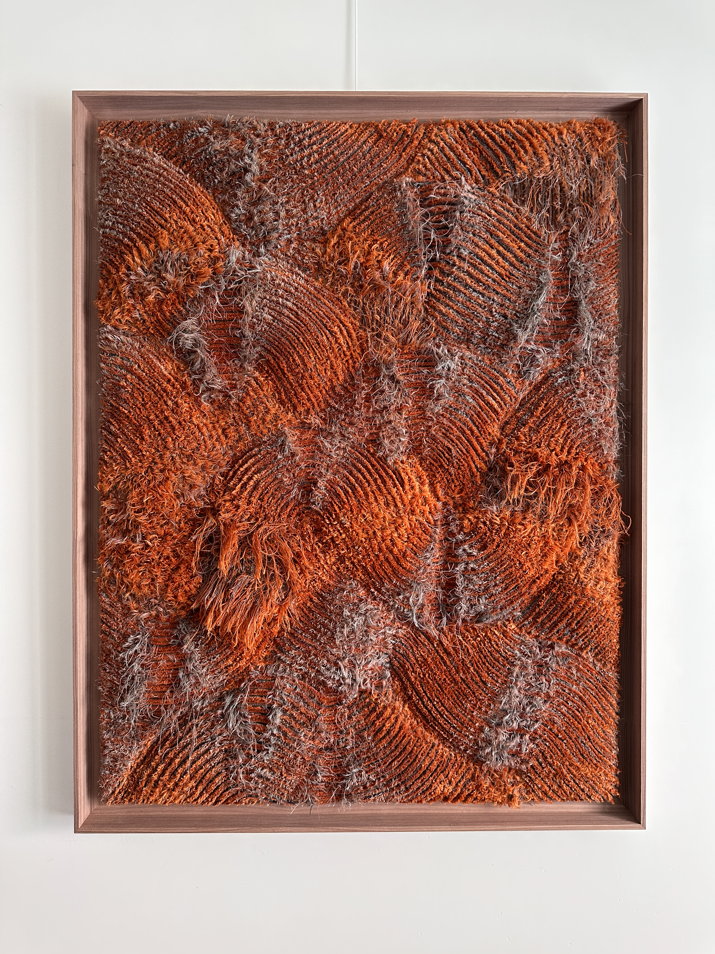 Liesbet Braeckman — Work 11