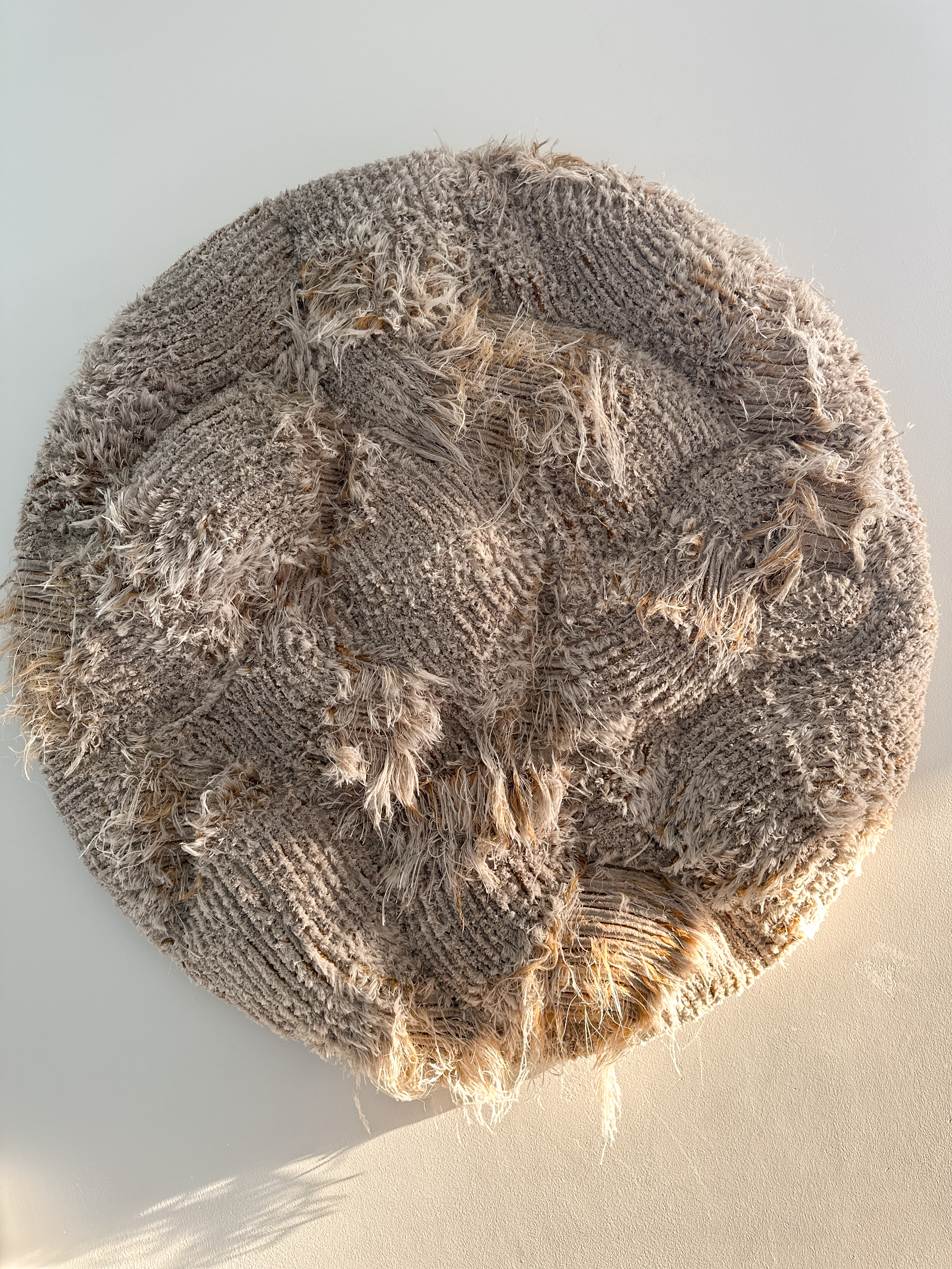 Liesbet Braeckman — Work 12