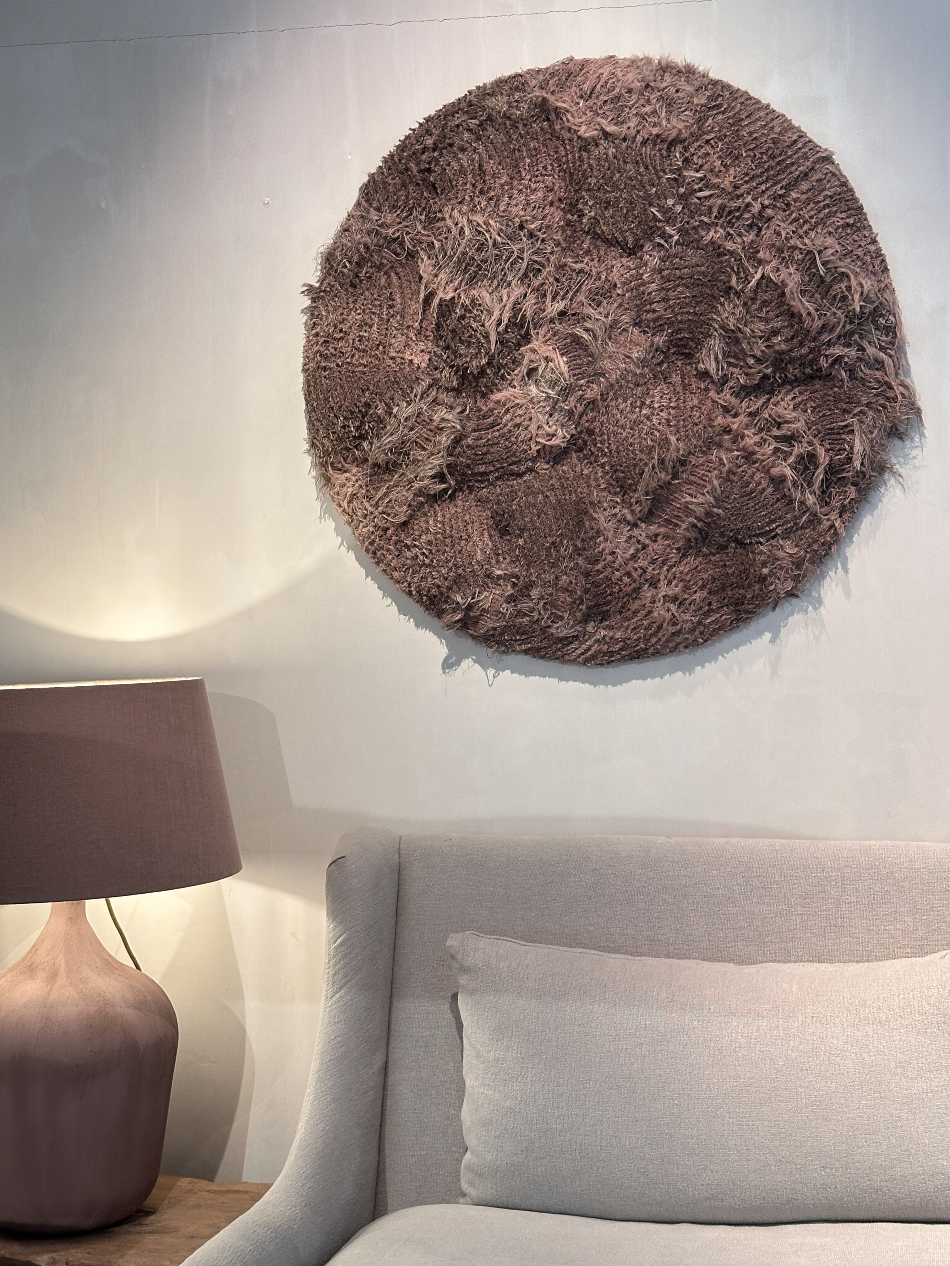 Liesbet Braeckman — Work 14