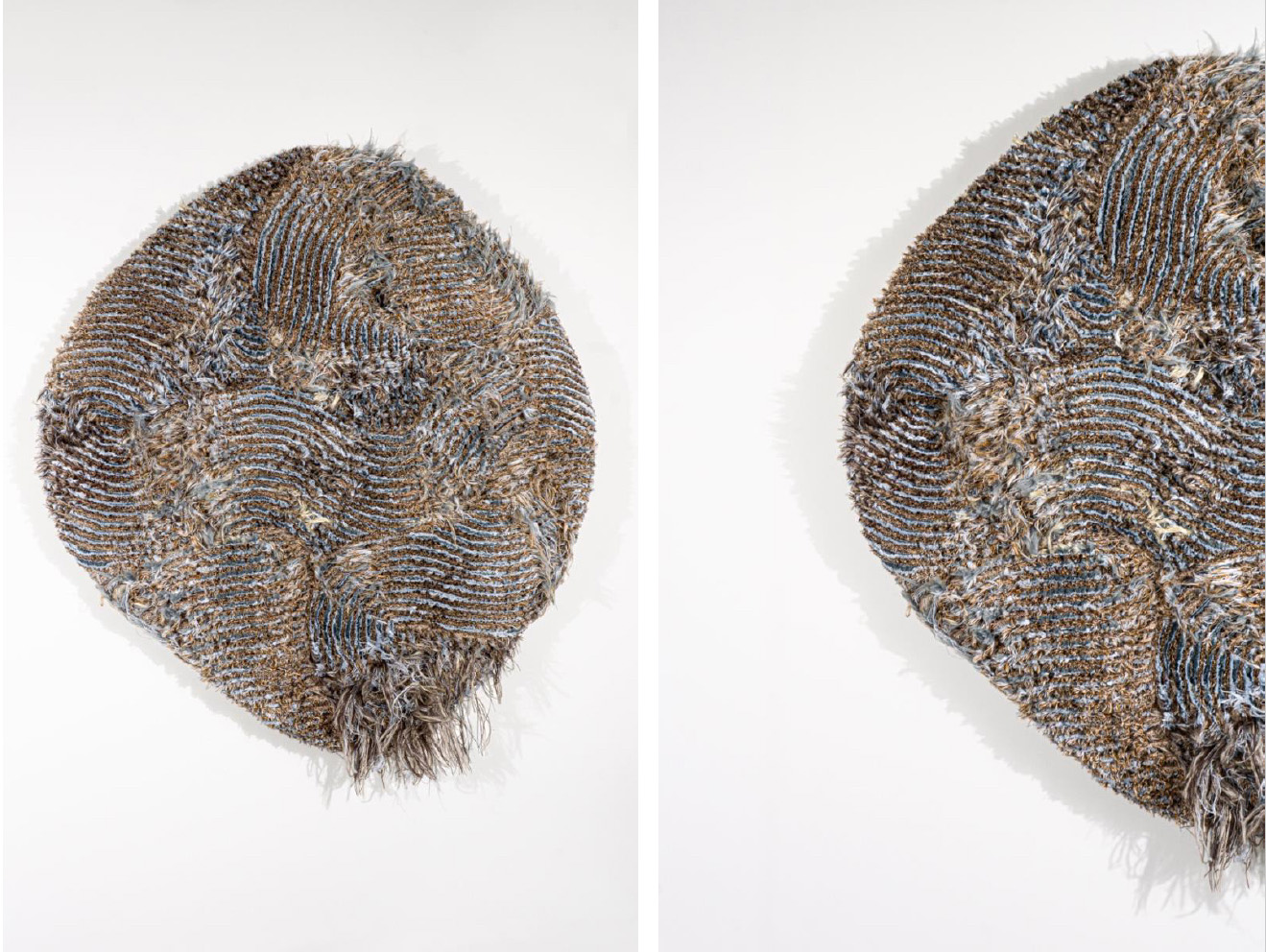 Liesbet Braeckman — Work 15