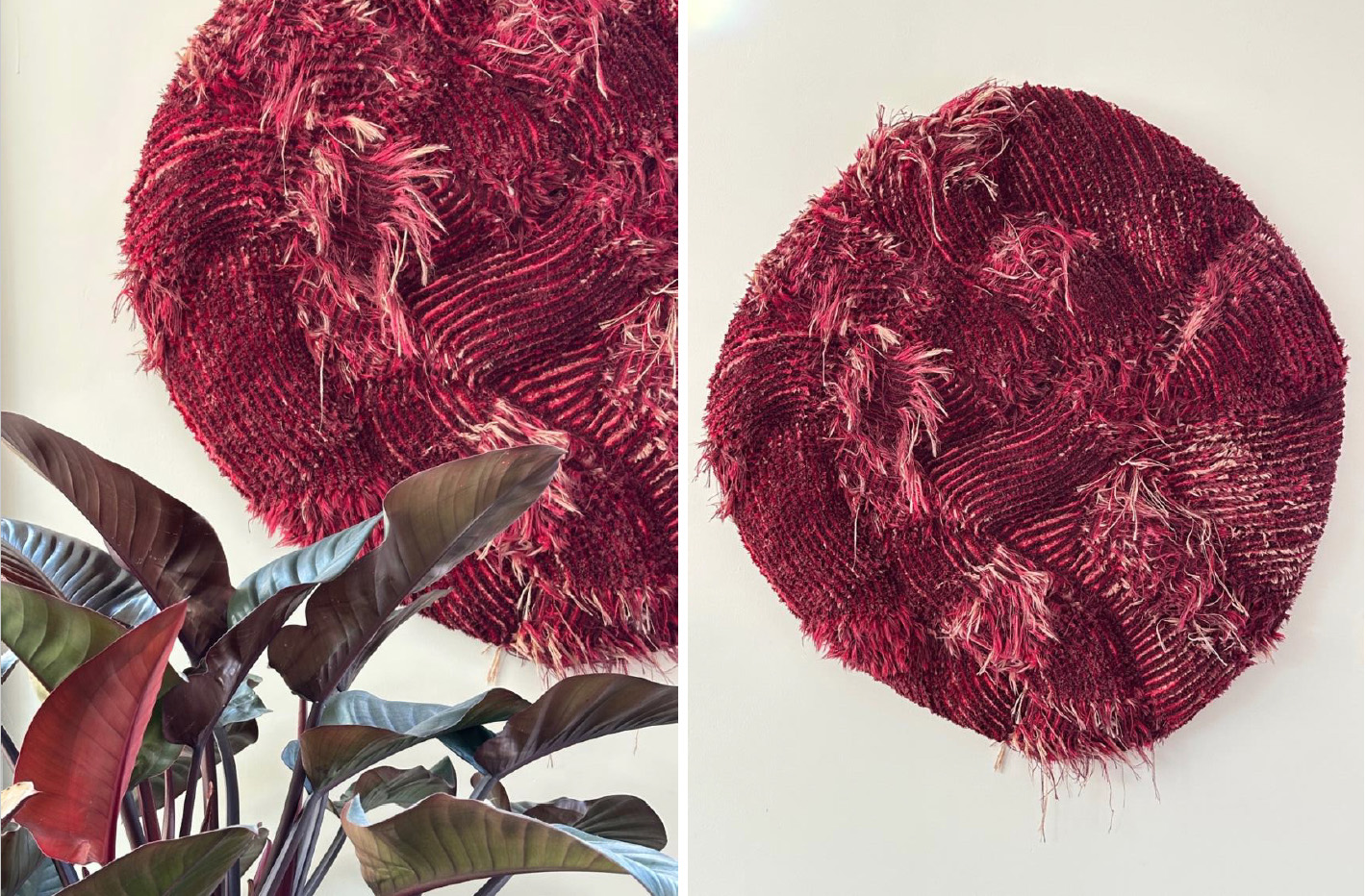 Liesbet Braeckman — Work 18