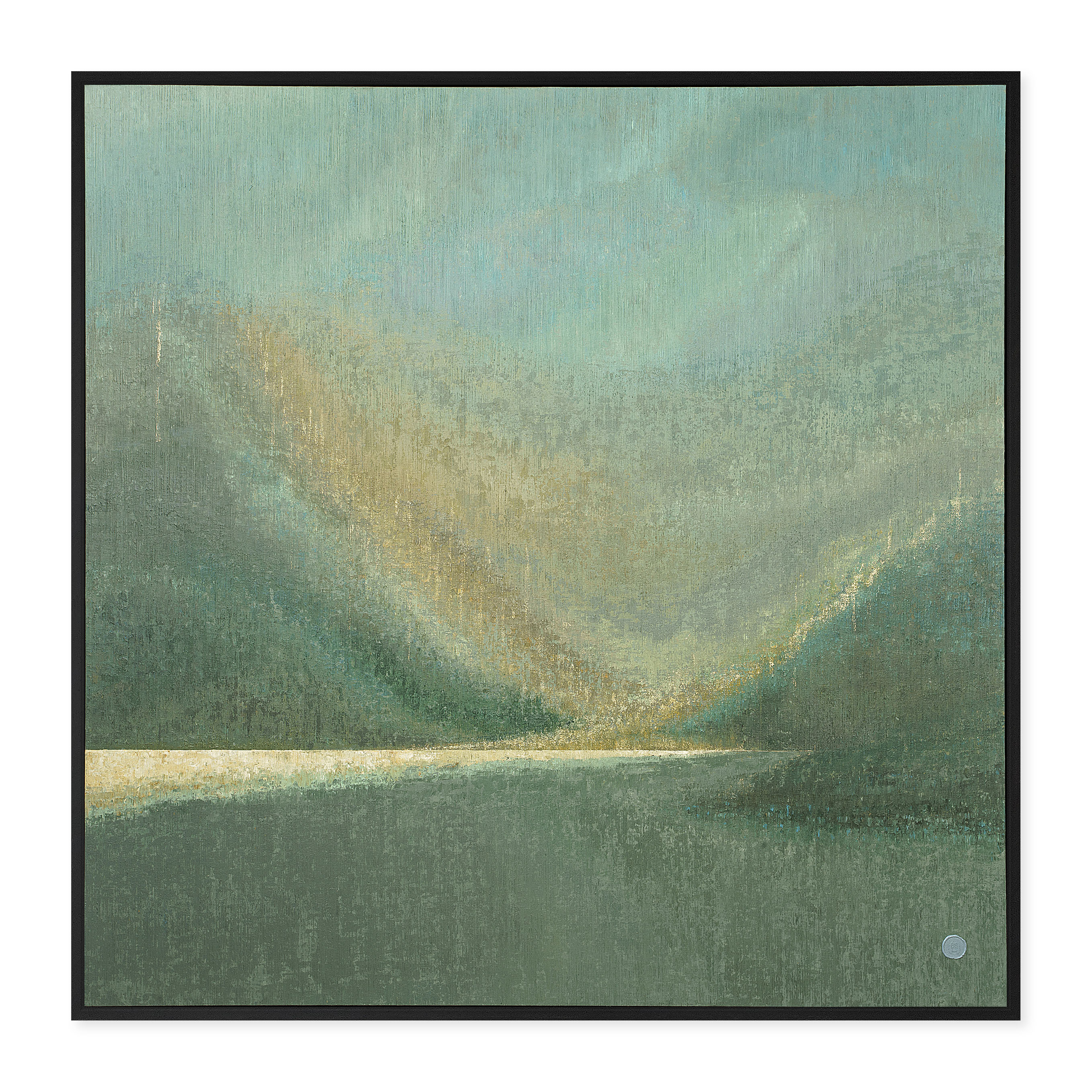 Rep Ringel — Work 1