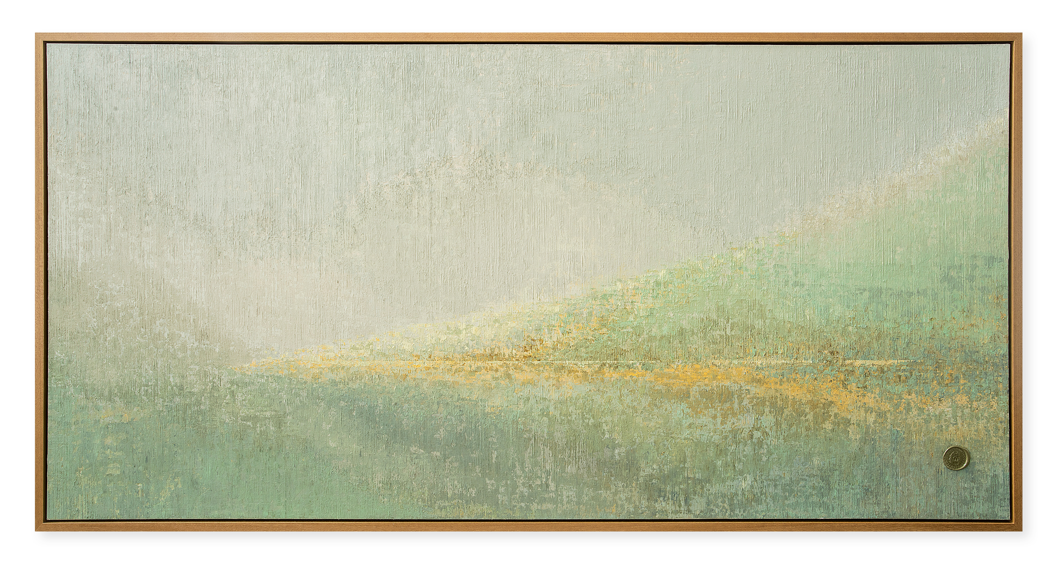 Rep Ringel — Work 2