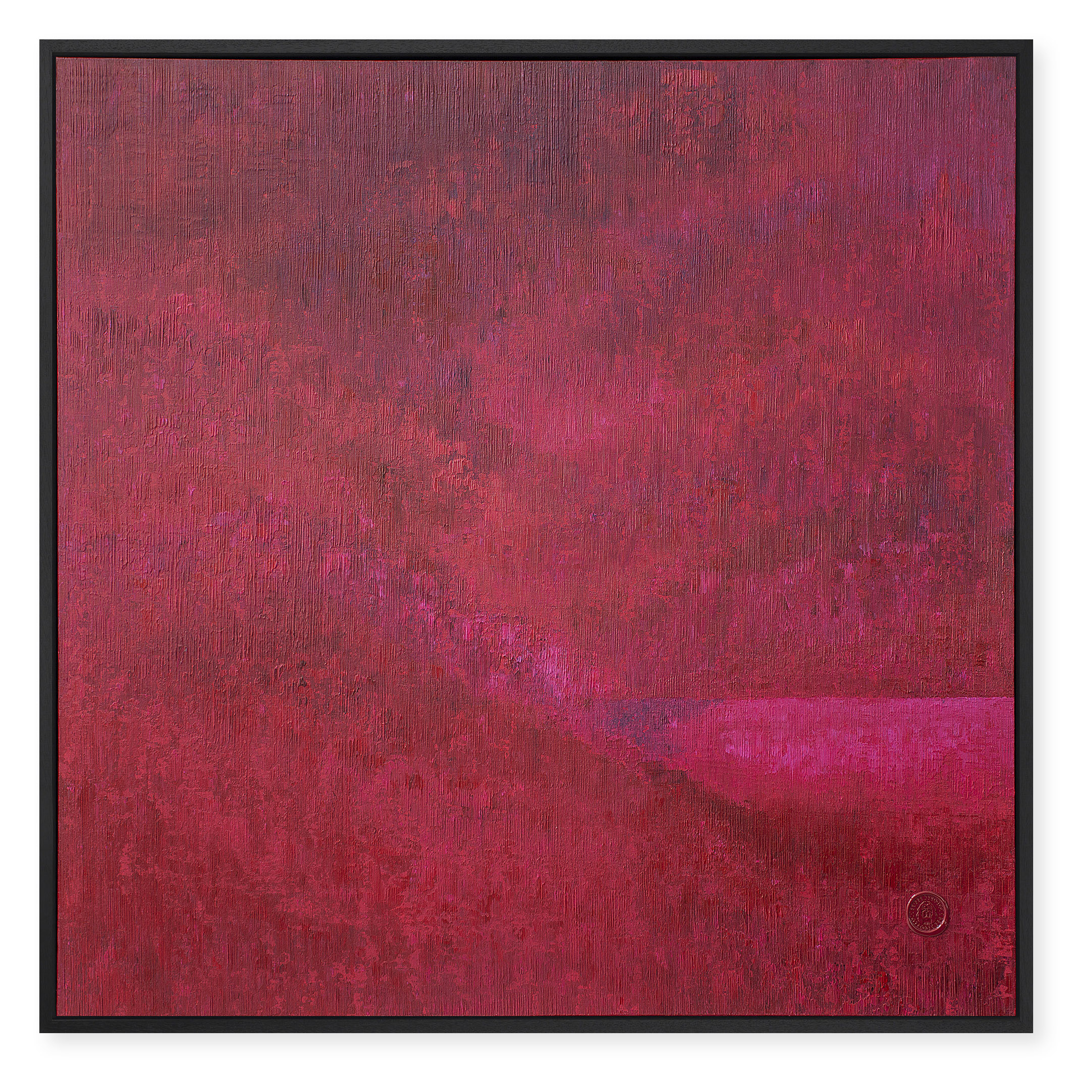 Rep Ringel — Work 3