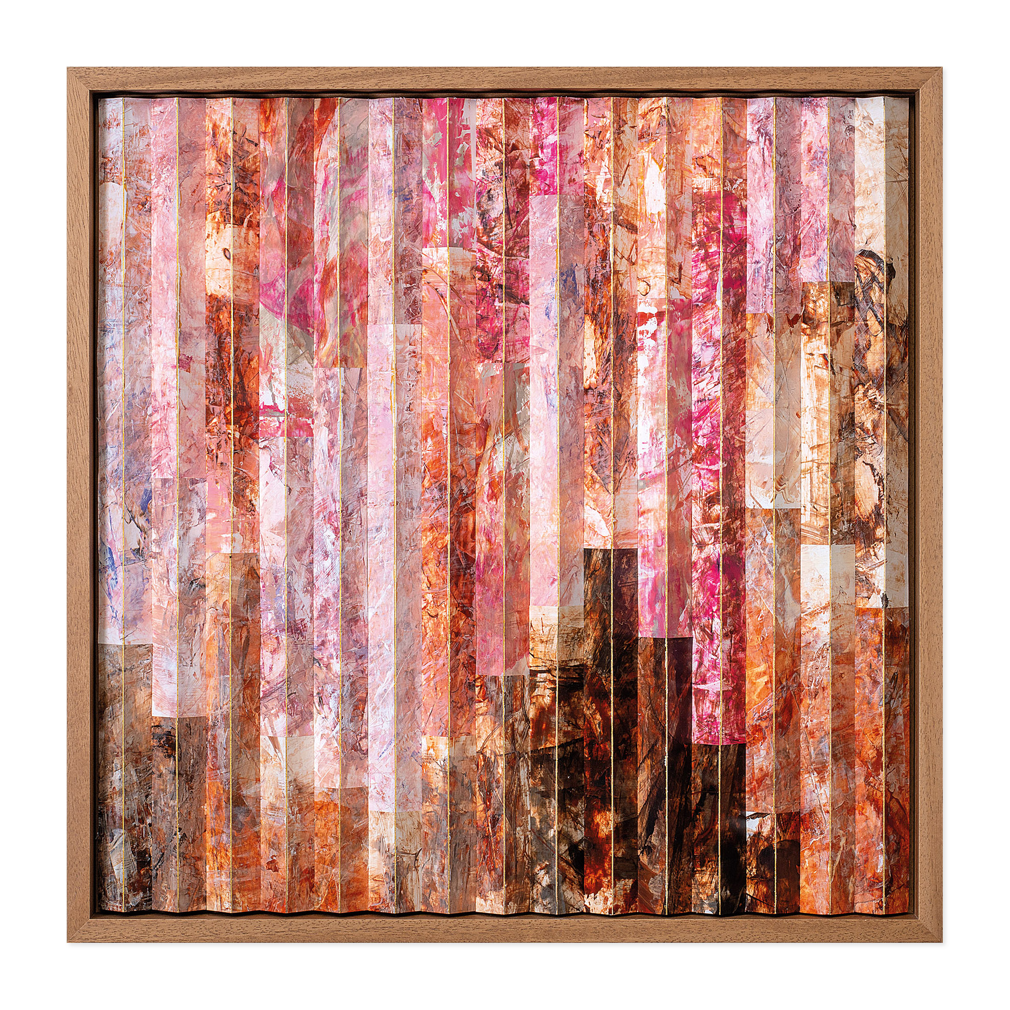 Rep Ringel — Work 6