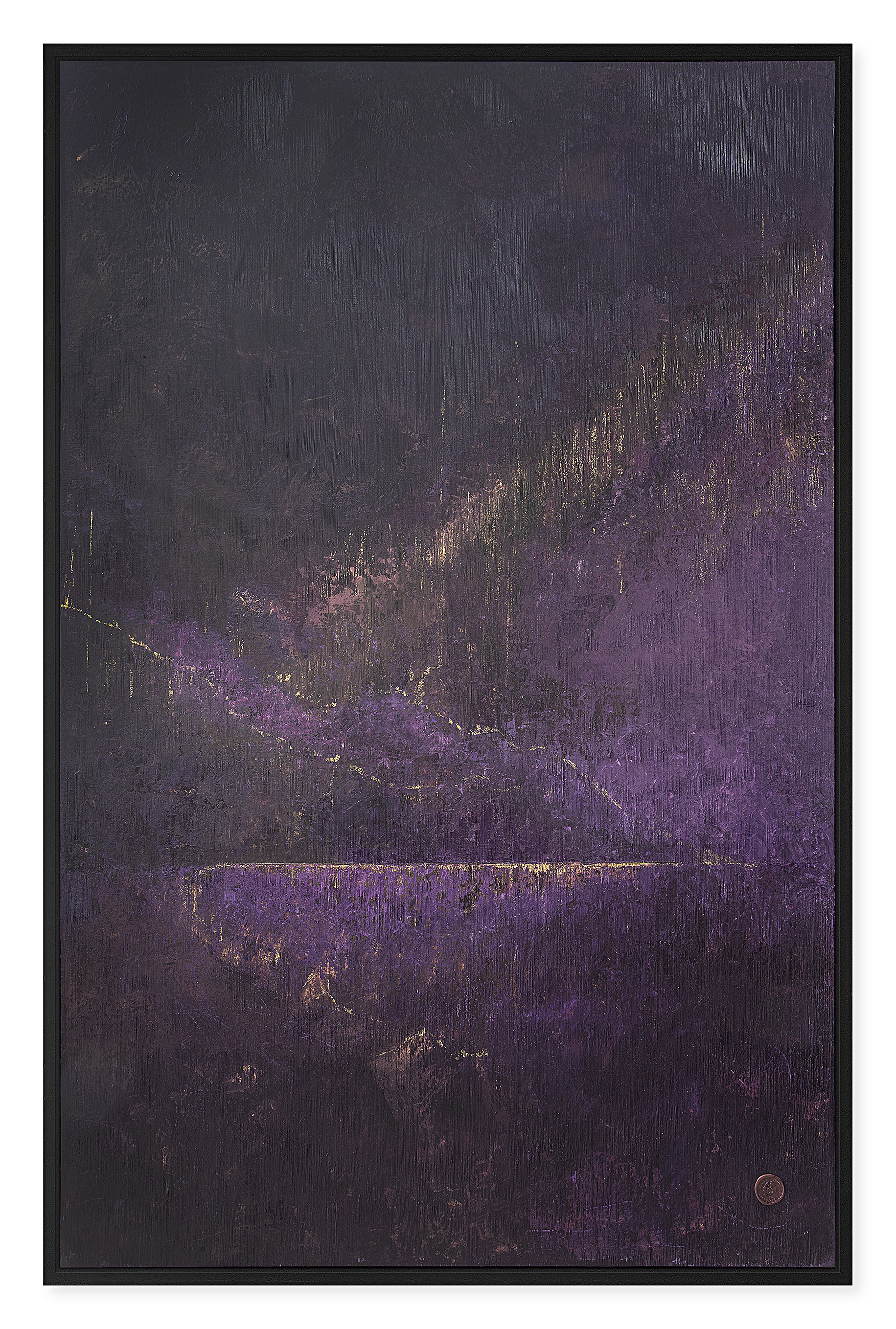 Rep Ringel — Work 7