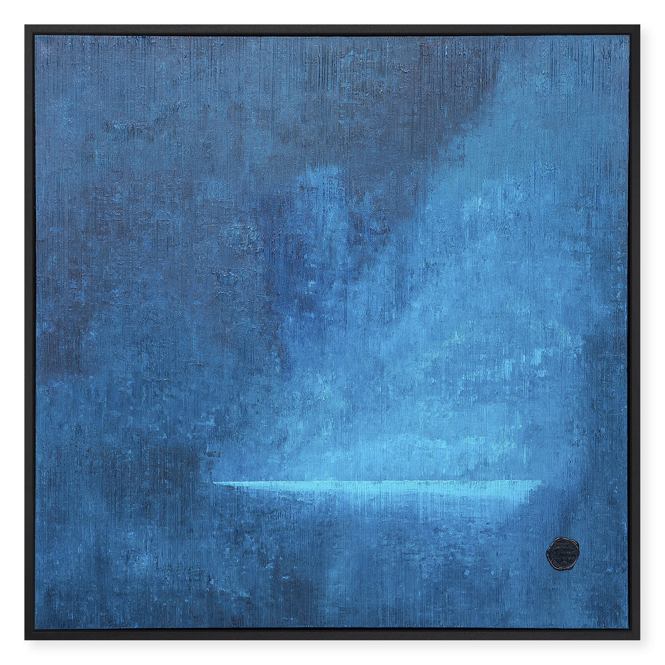 Rep Ringel — Work 8