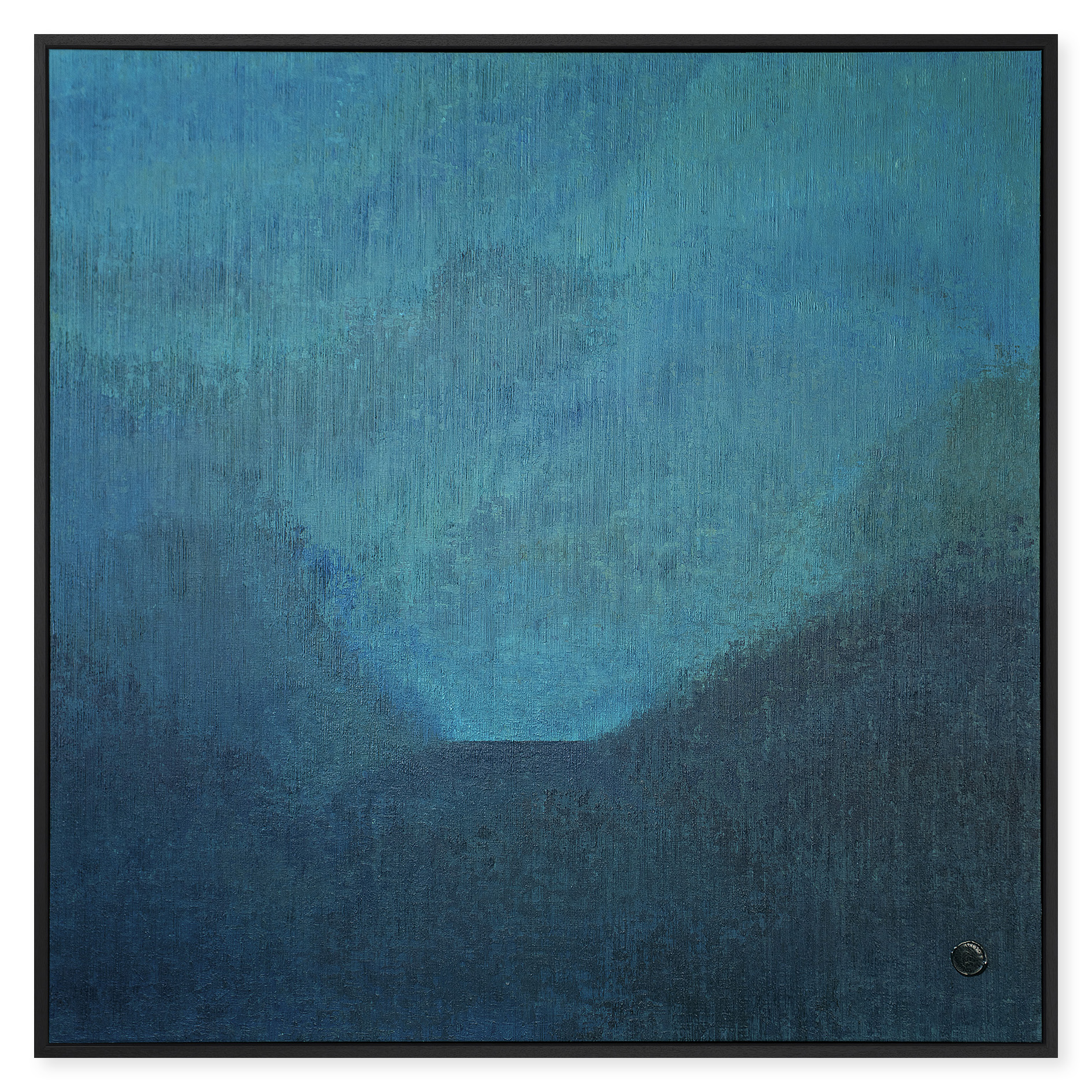 Rep Ringel — Work 9