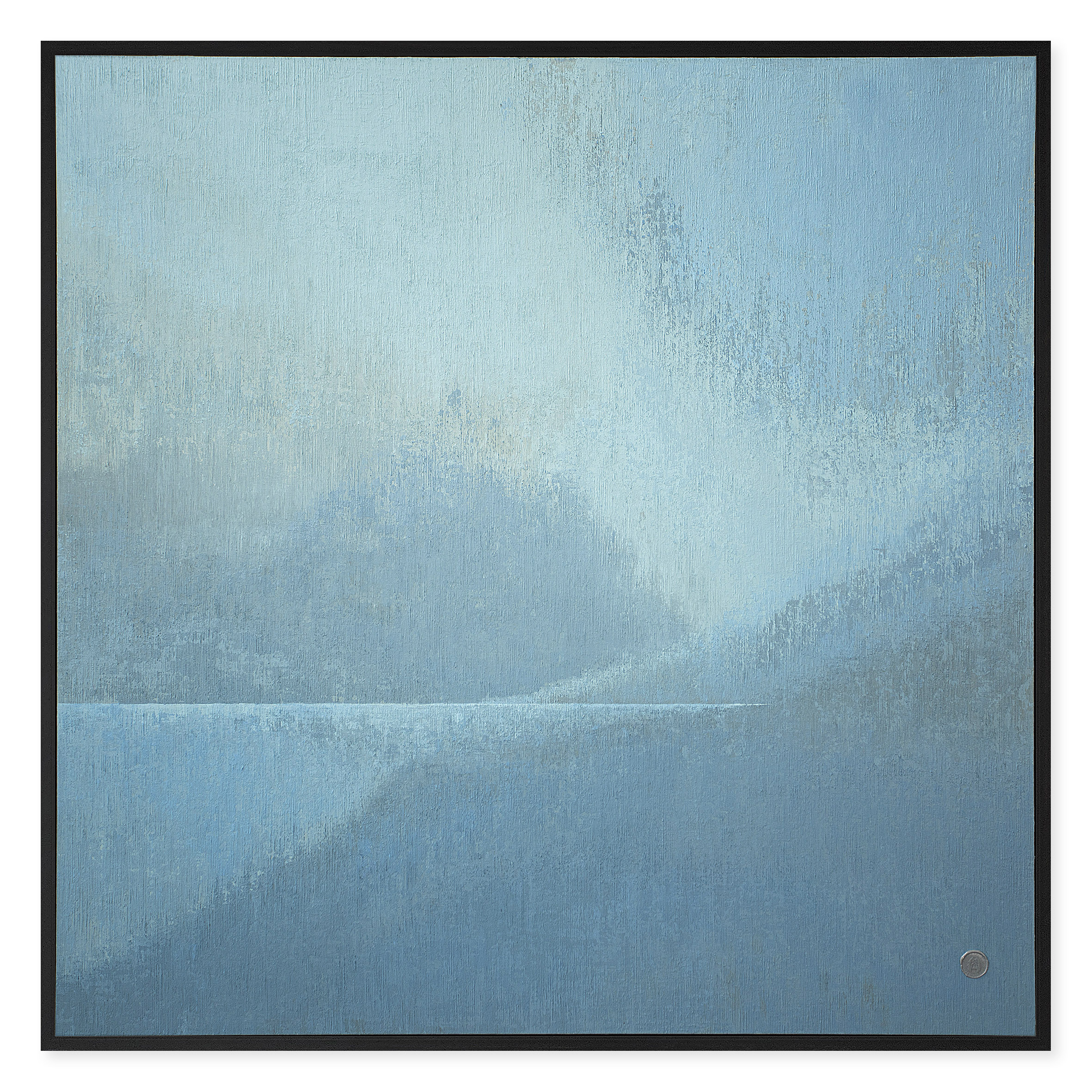 Rep Ringel — Work 10