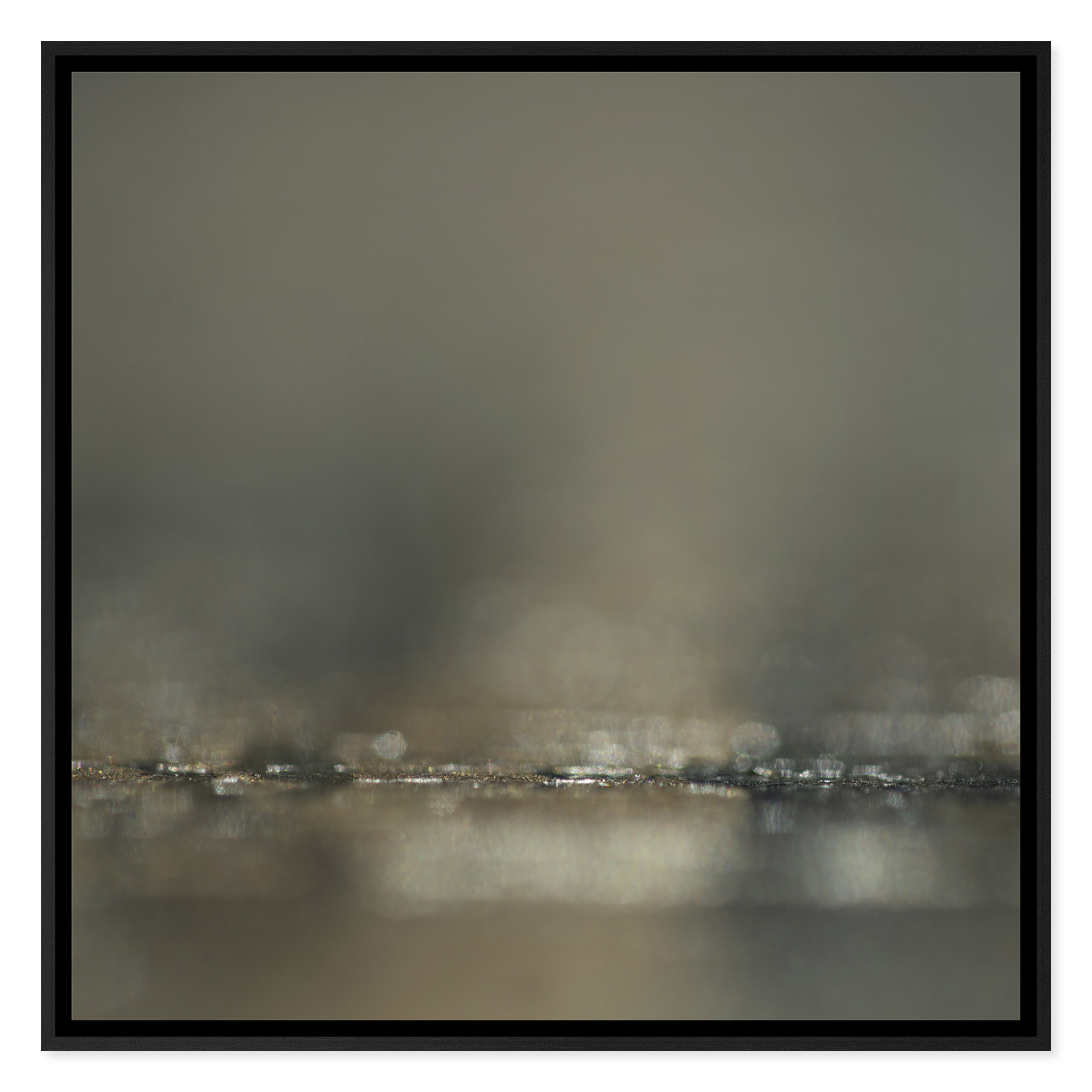 Rep Ringel — Work 11