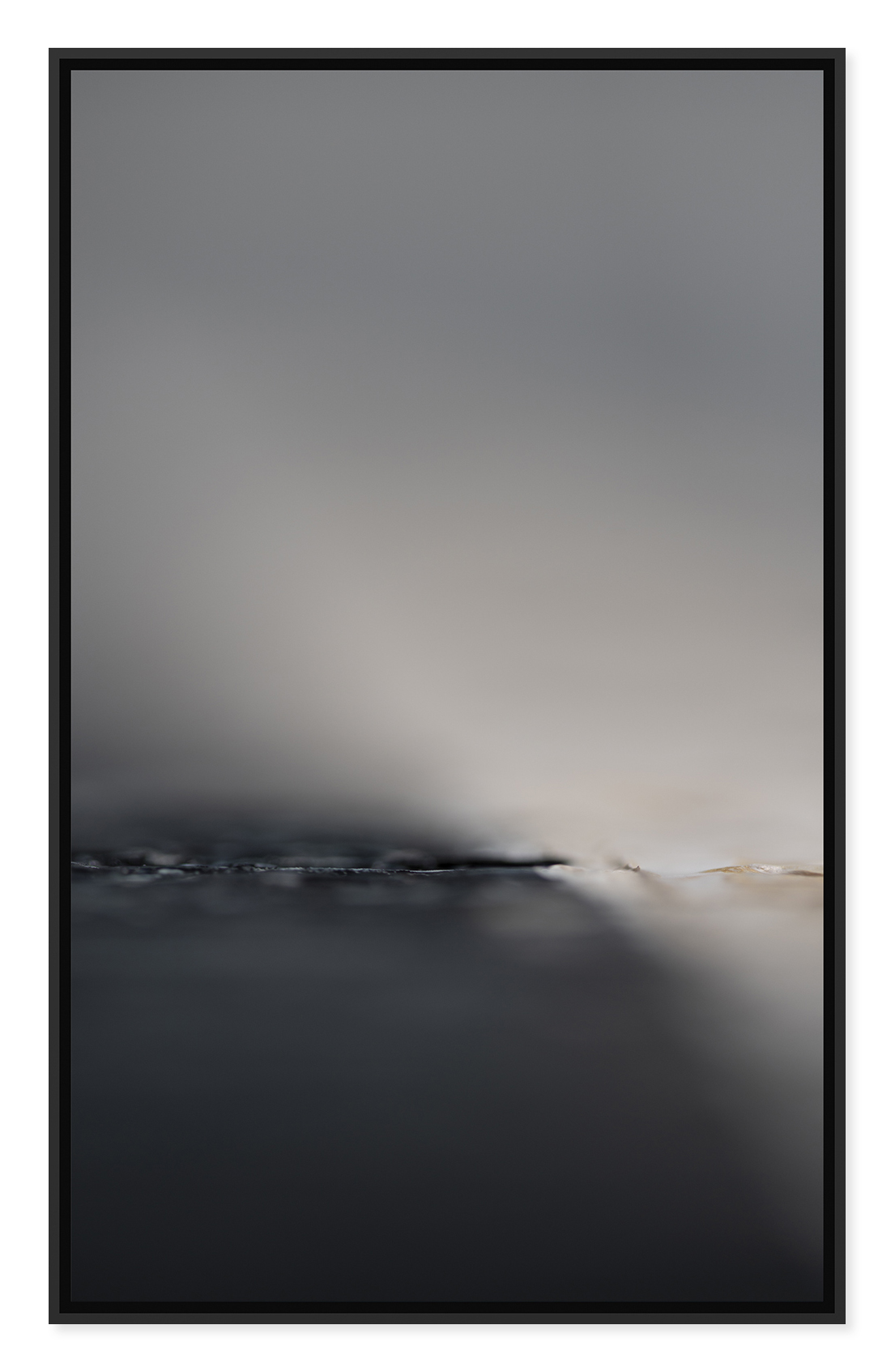 Rep Ringel — Work 12