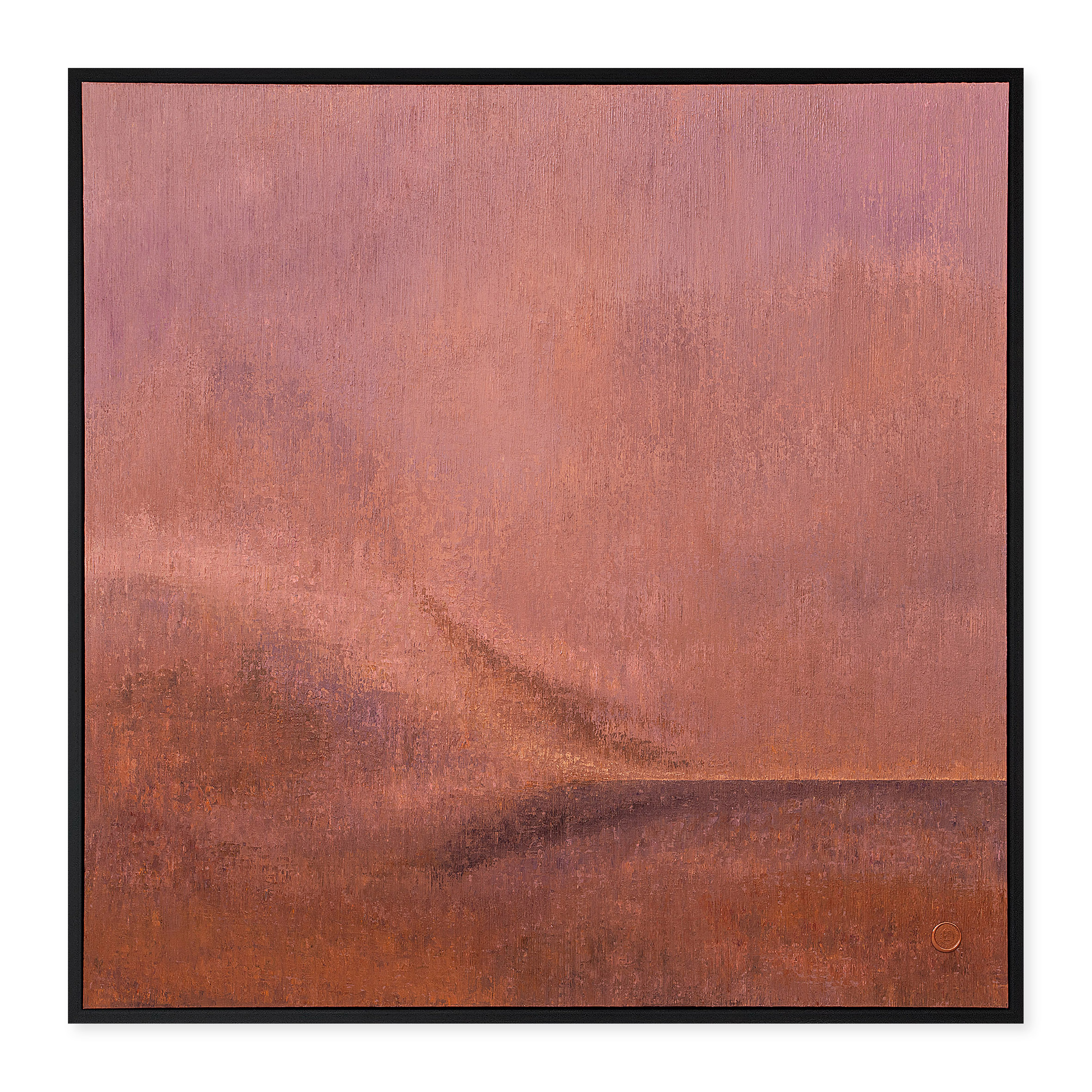 Rep Ringel — Work 13