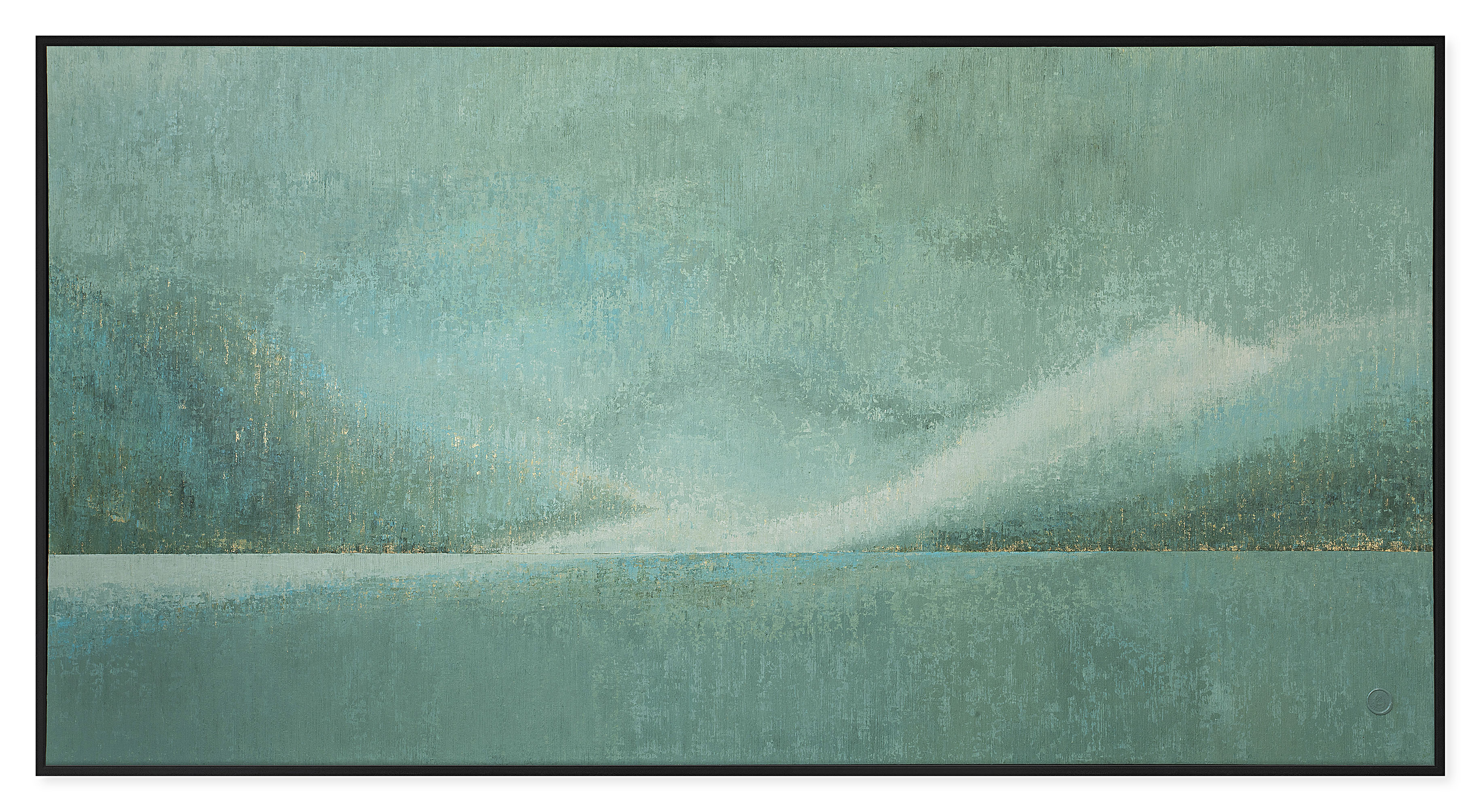 Rep Ringel — Work 14