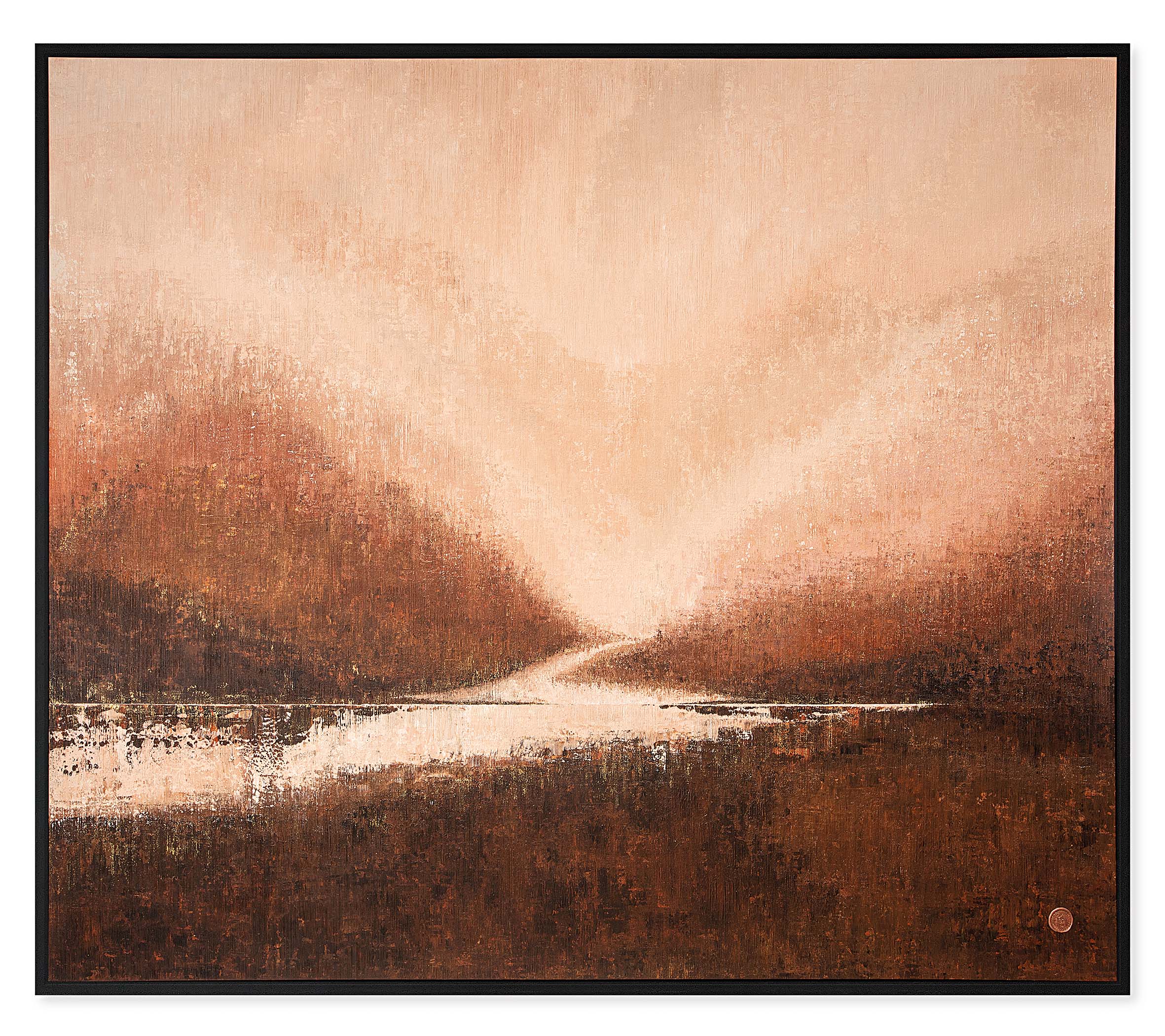 Rep Ringel — Work 15