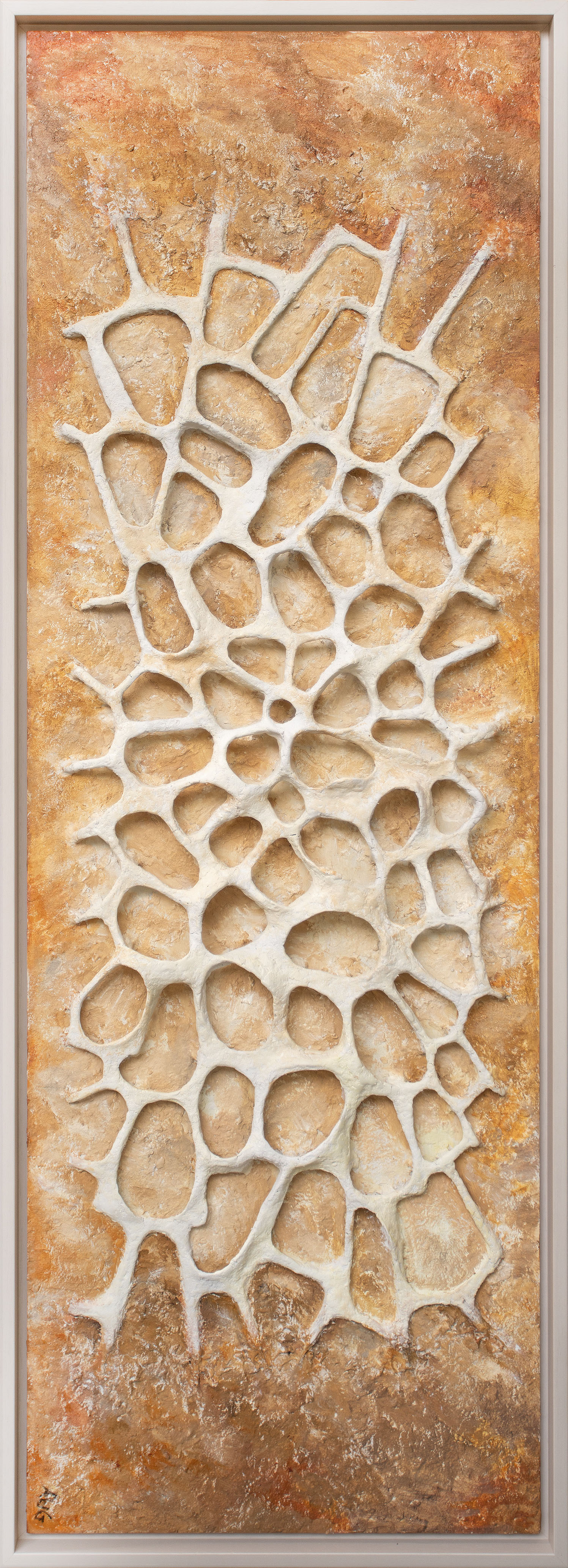 Rite de Graaf — Work 2