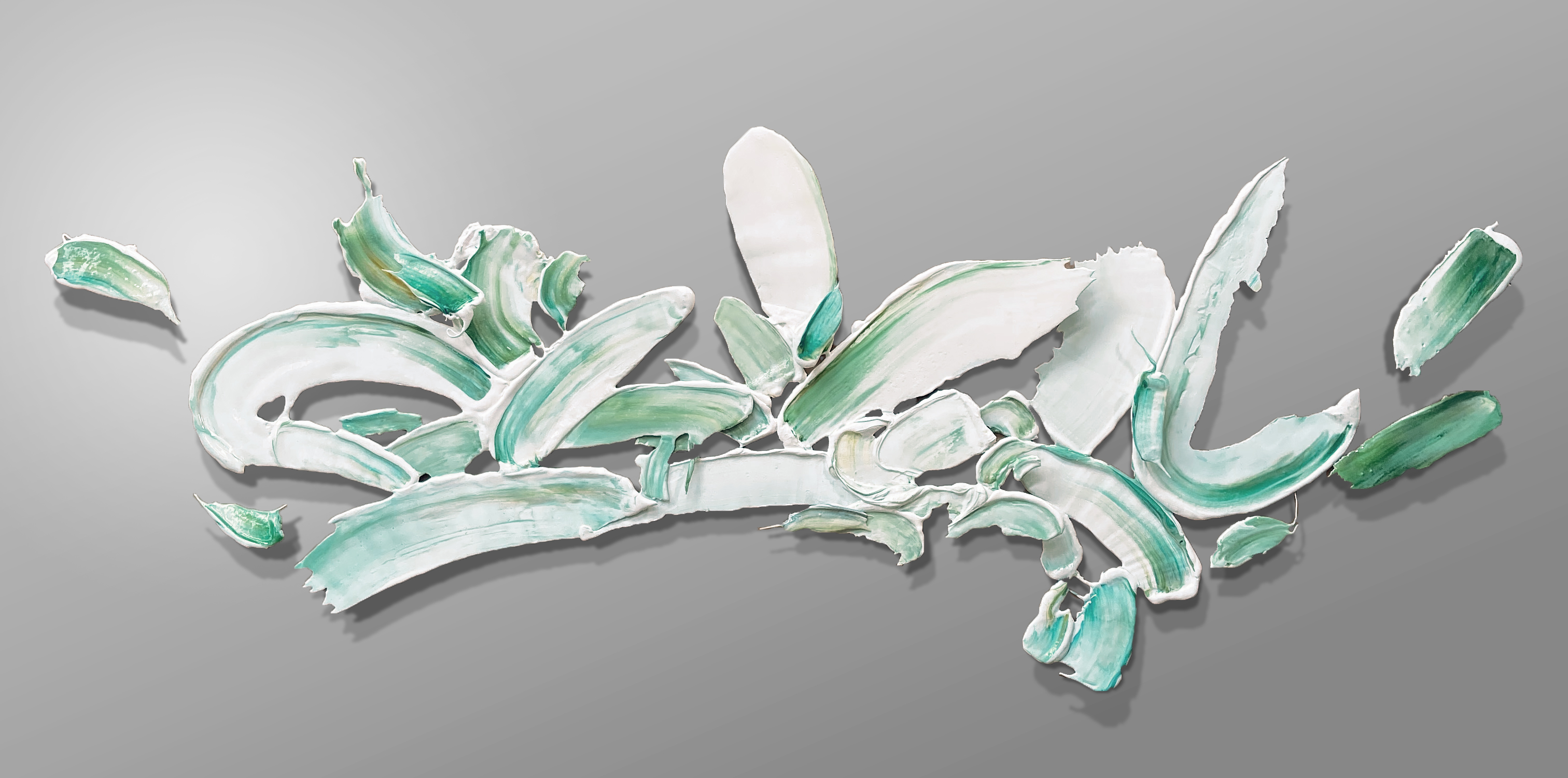 Ruben Creemers — Work 1