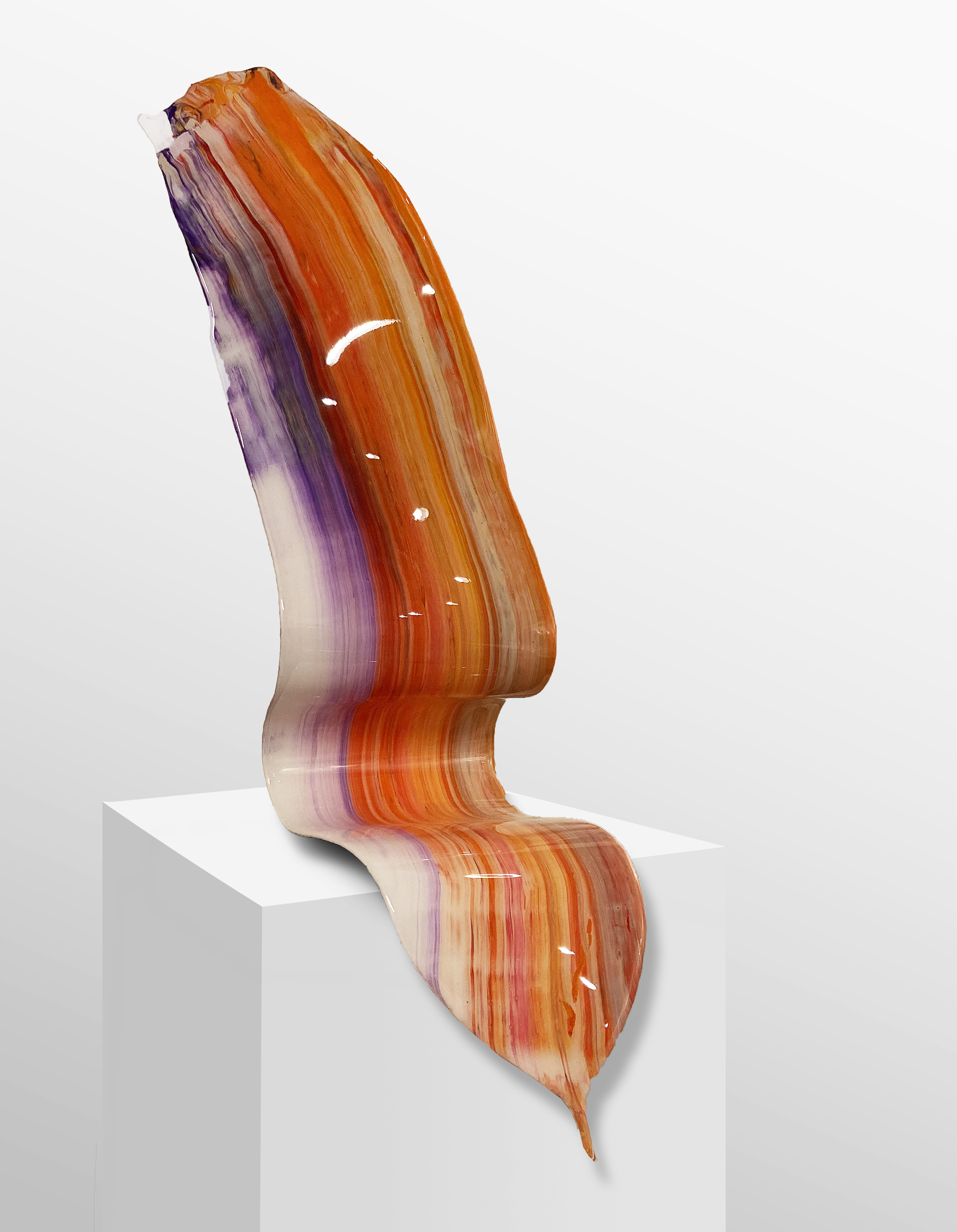 Ruben Creemers — Work 3