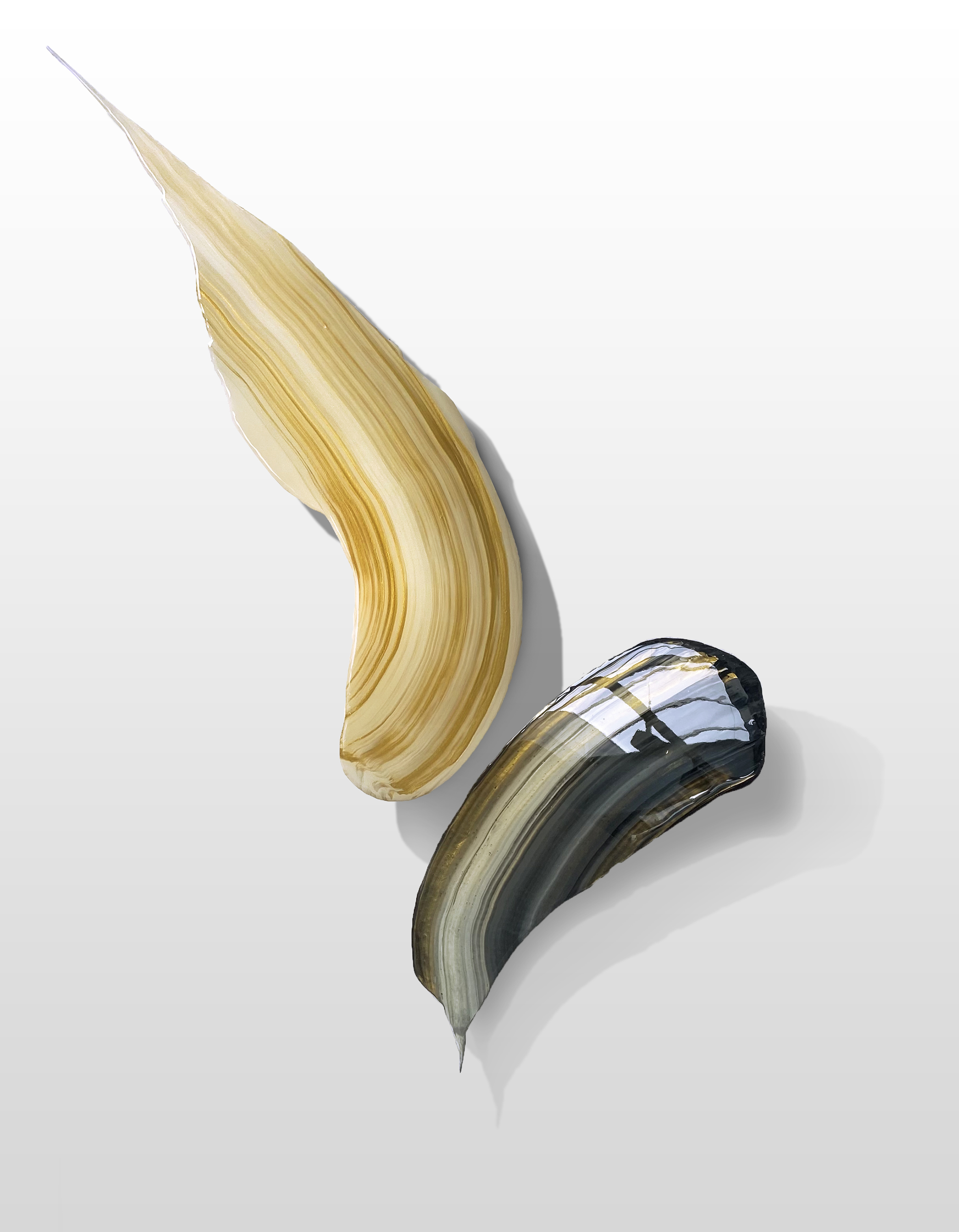 Ruben Creemers — Work 4