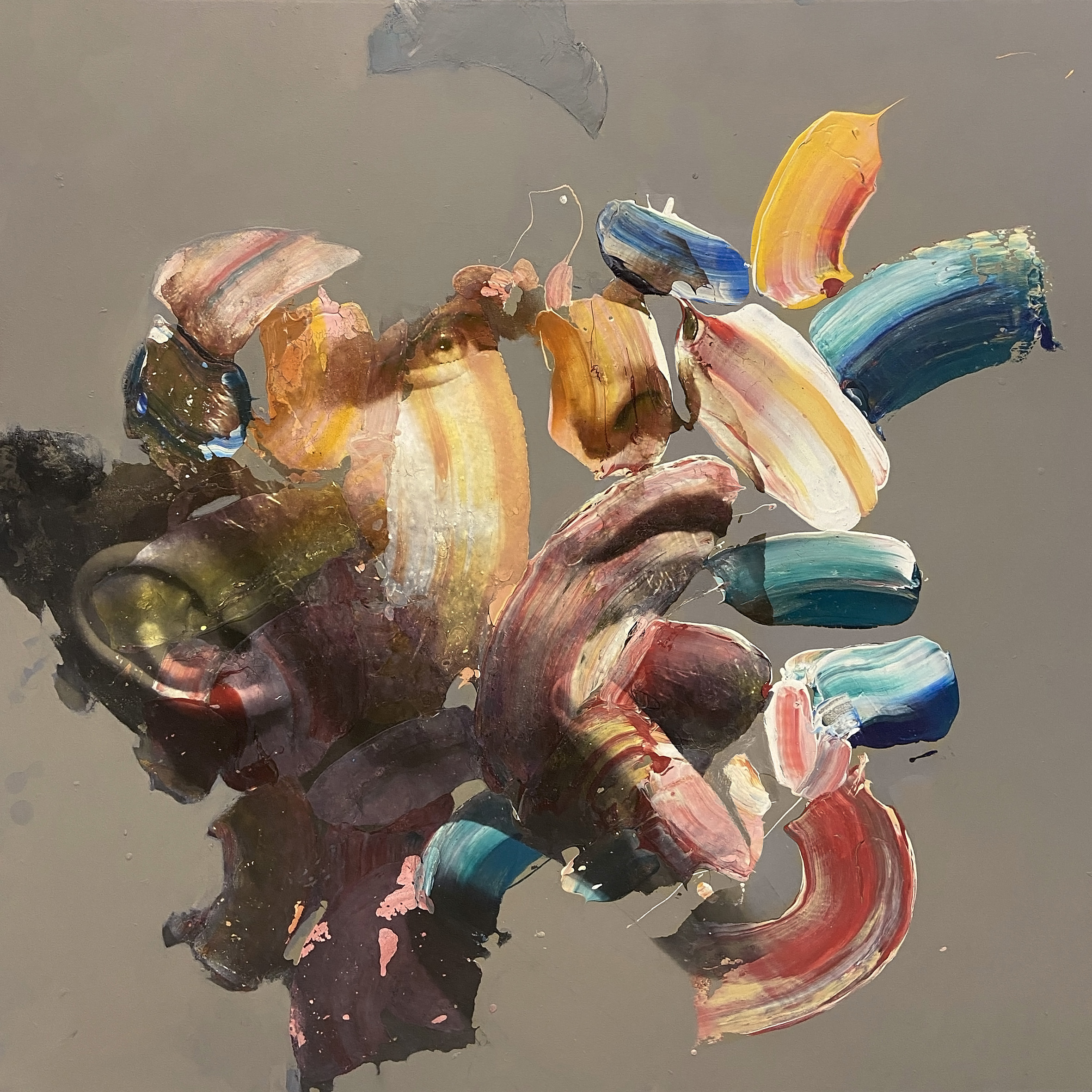 Ruben Creemers — Work 5