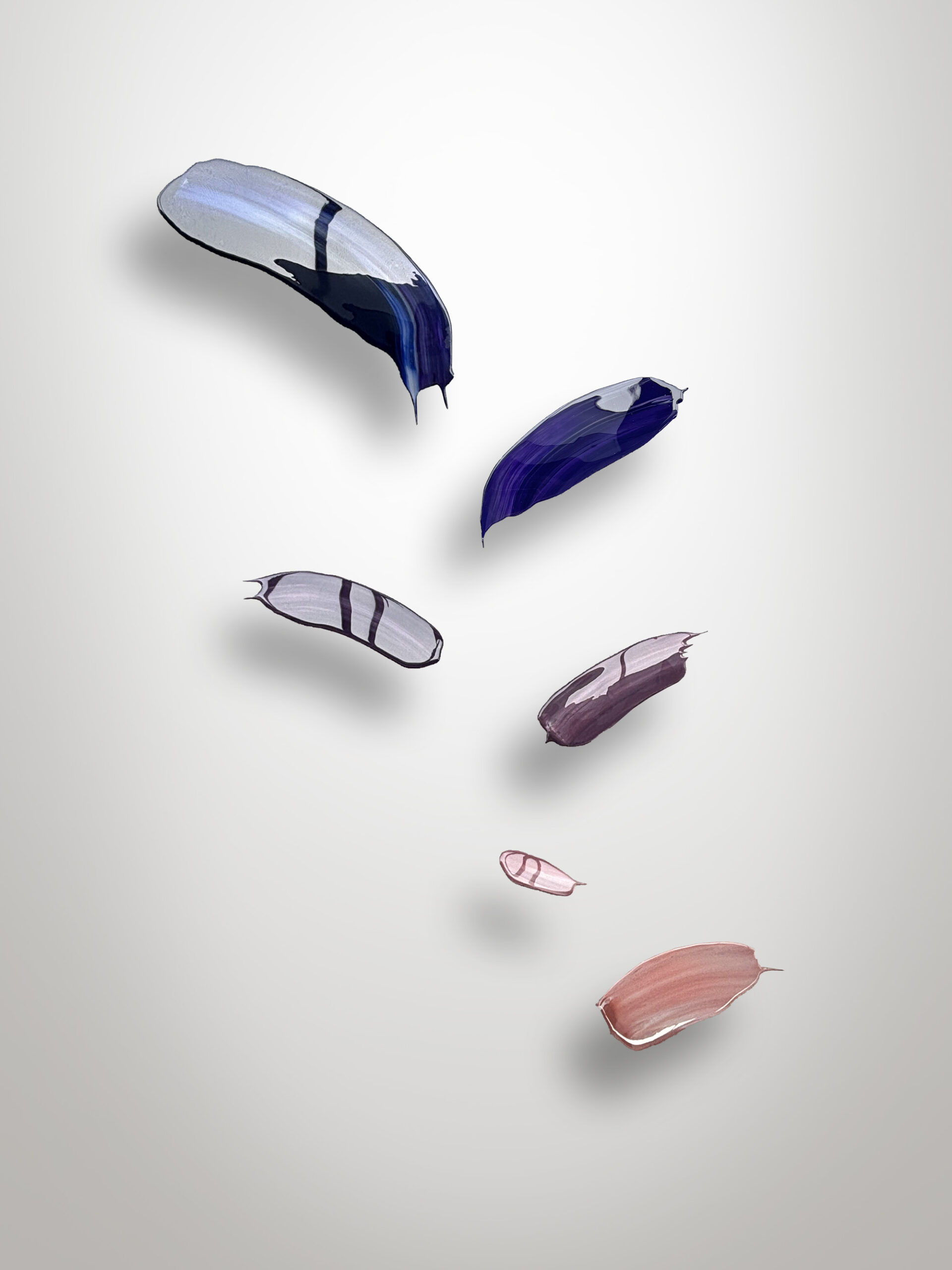 Ruben Creemers — Work 6