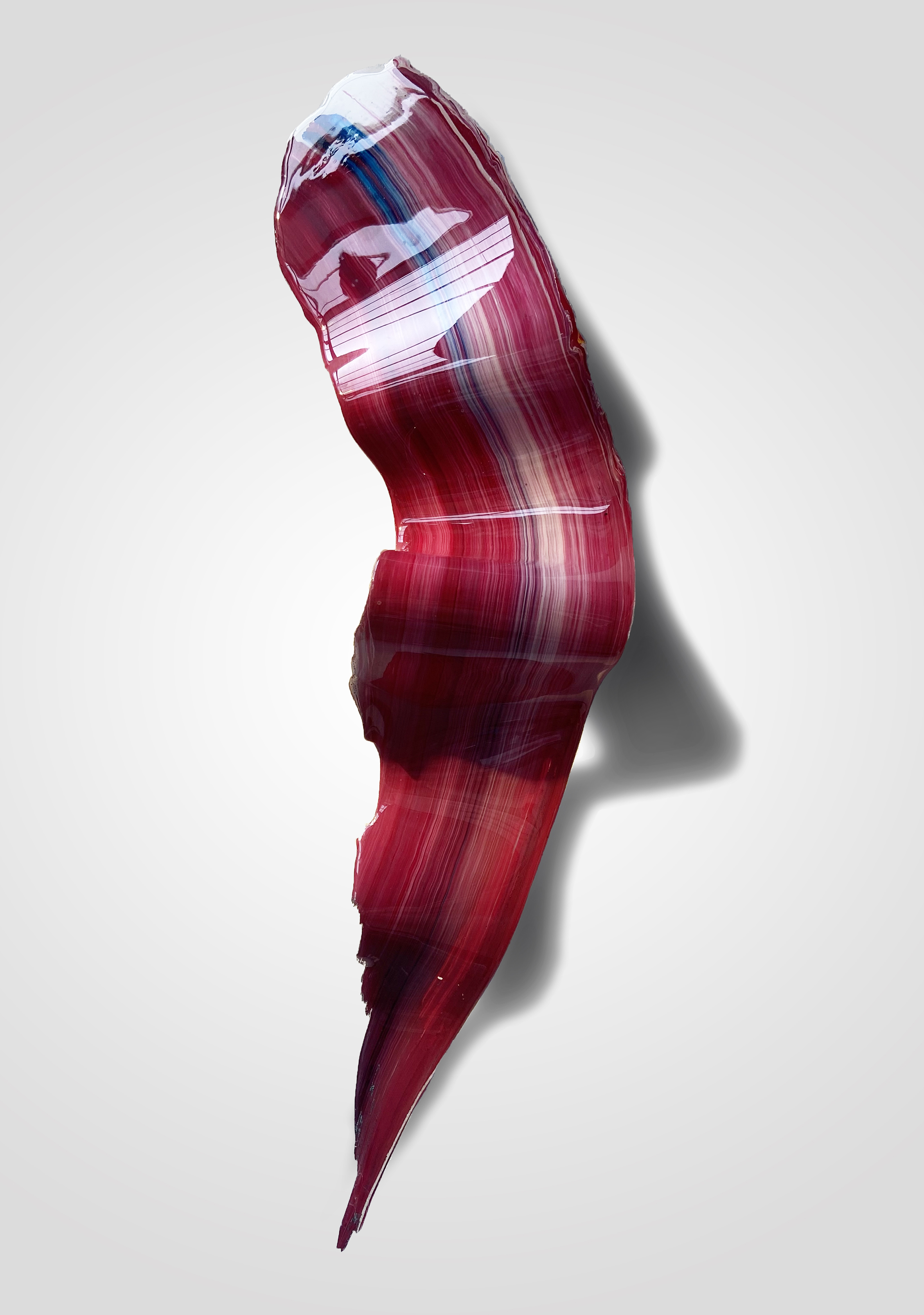 Ruben Creemers — Work 7