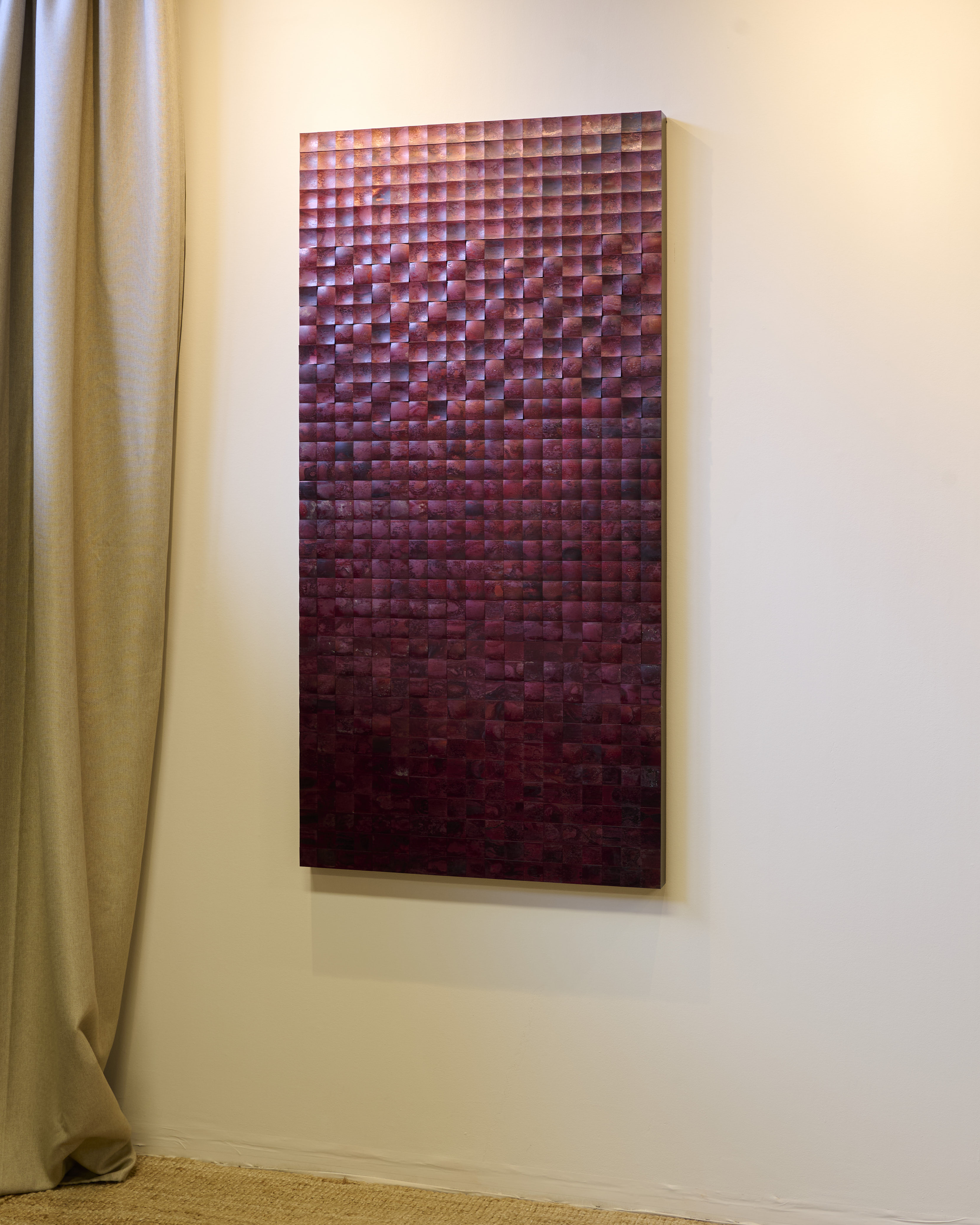 Sanne Terweij — Work 5