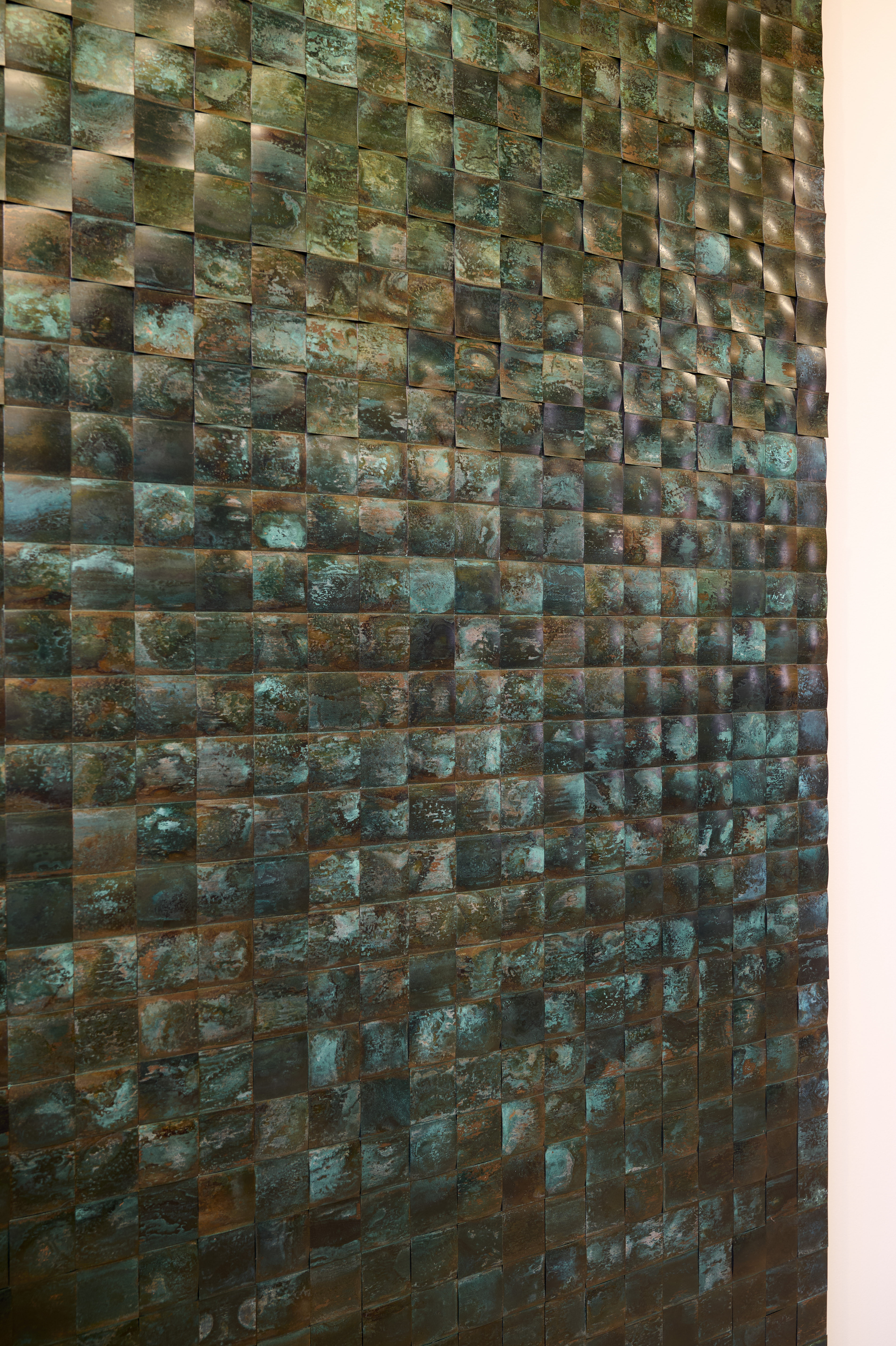 Sanne Terweij — Work 8