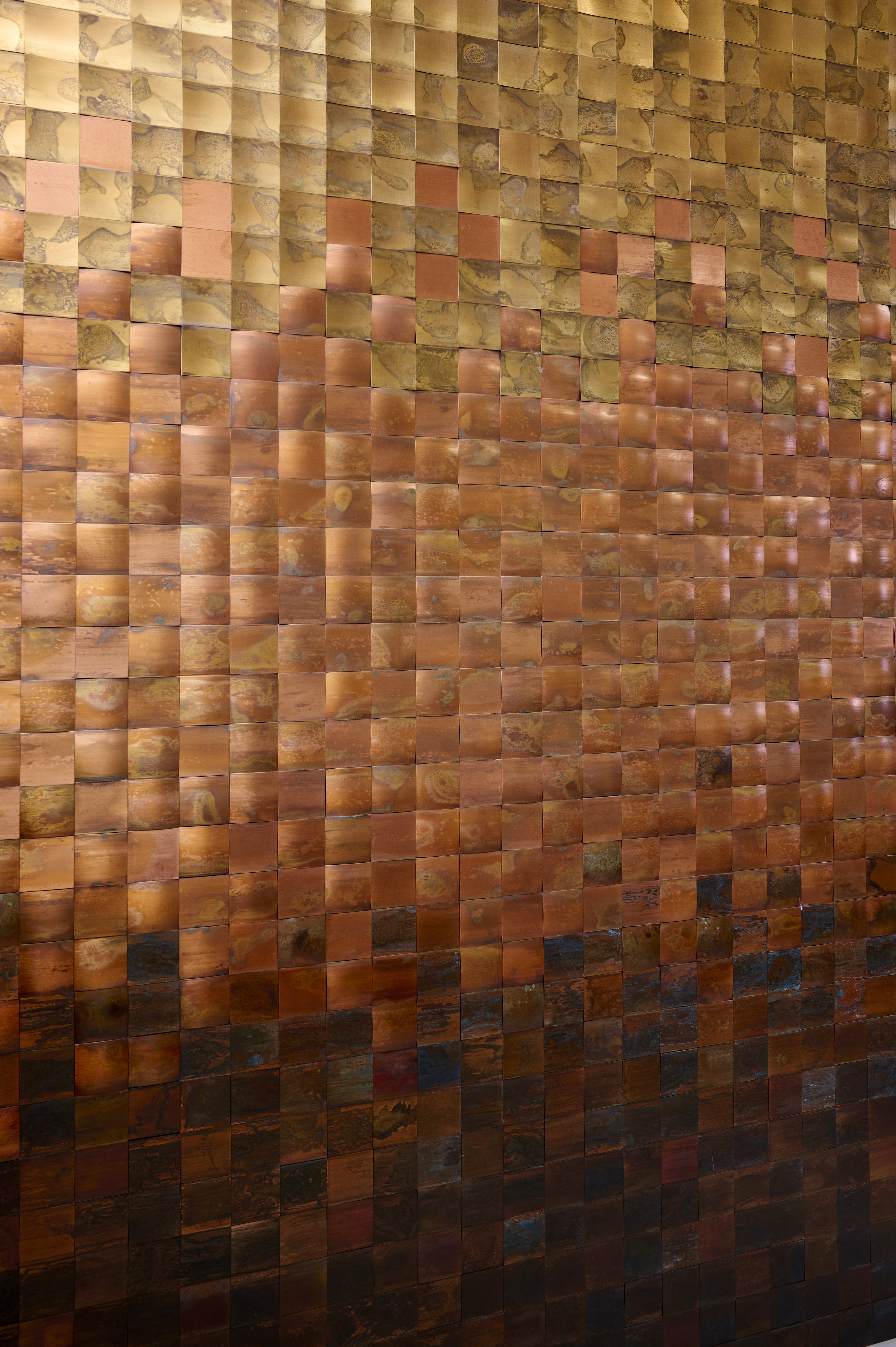 Sanne Terweij — Work 10