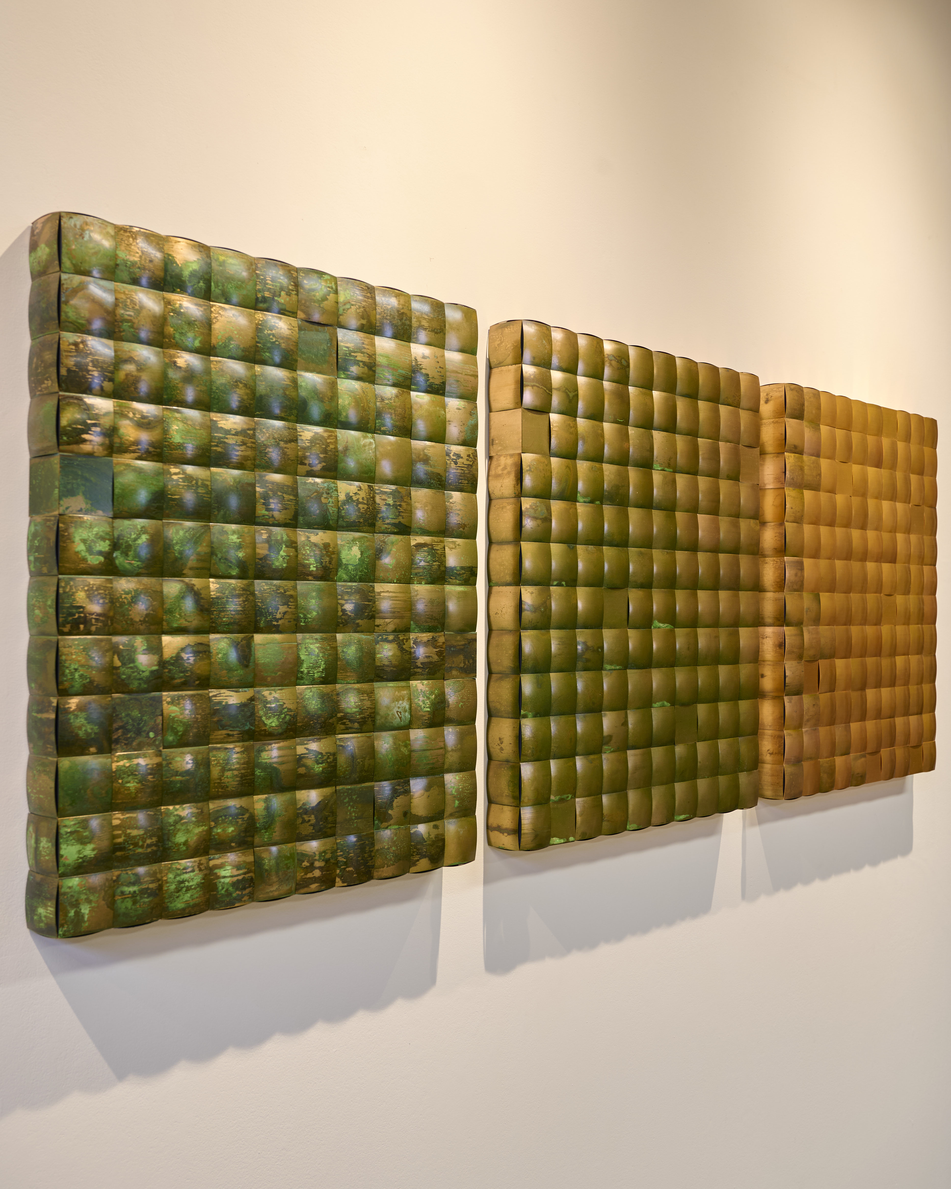 Sanne Terweij — Work 11