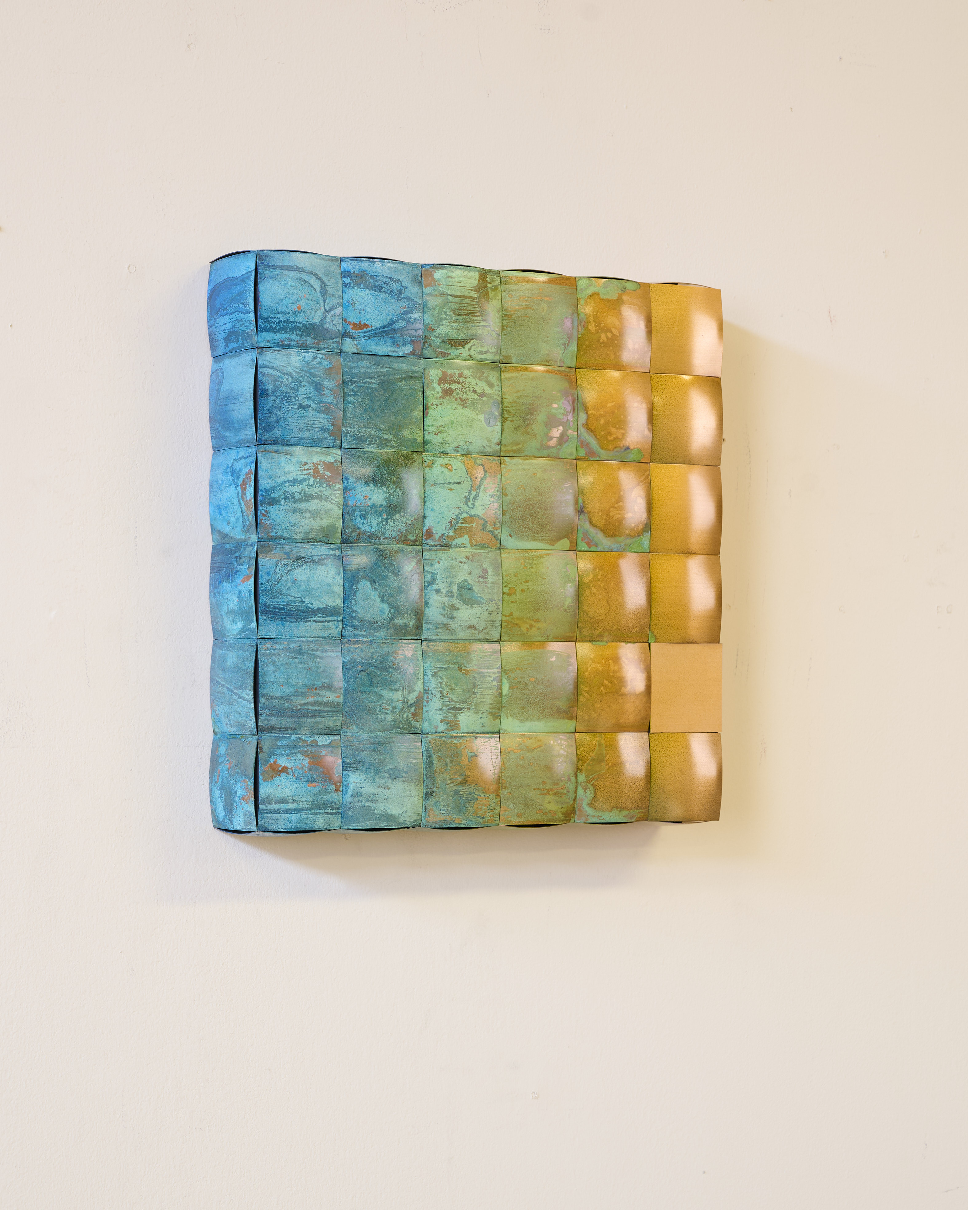 Sanne Terweij — Work 12